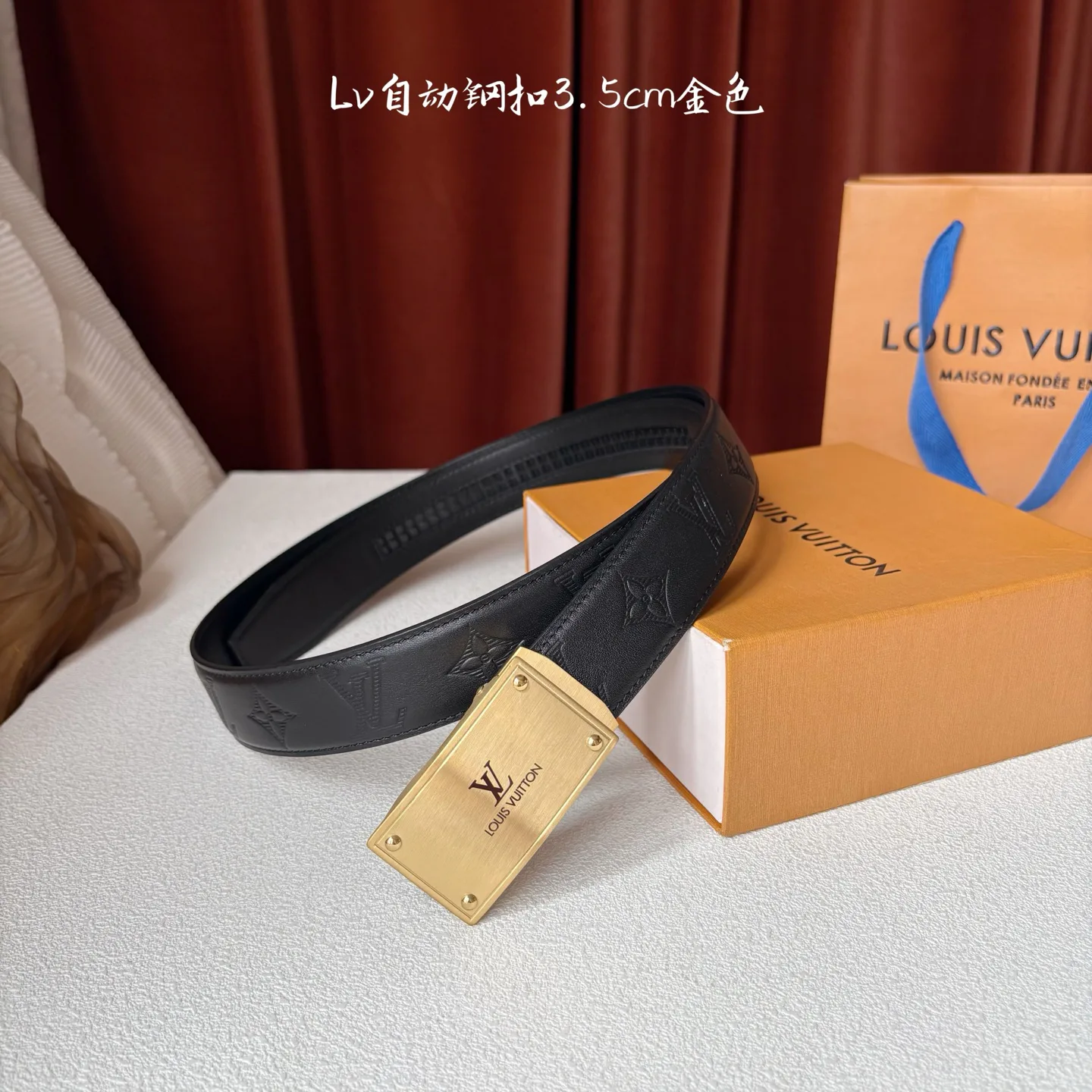 Классические Сумки Женские Louis Vuitton 12723470