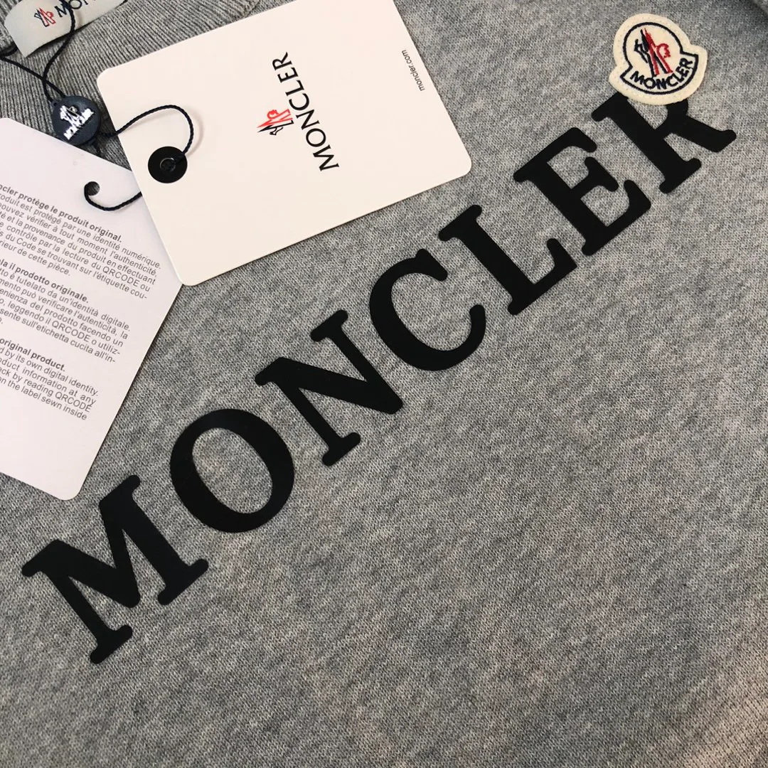 Джемперы И Свитеры Мужские Moncler 18002353