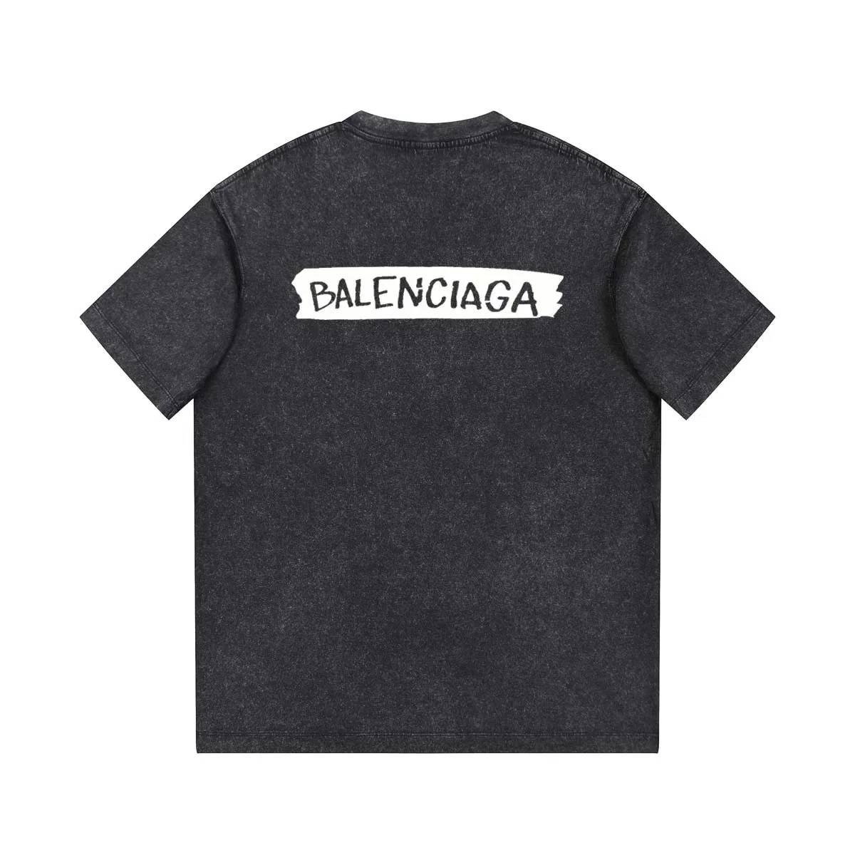 Футболки Женские Balenciaga 5068995