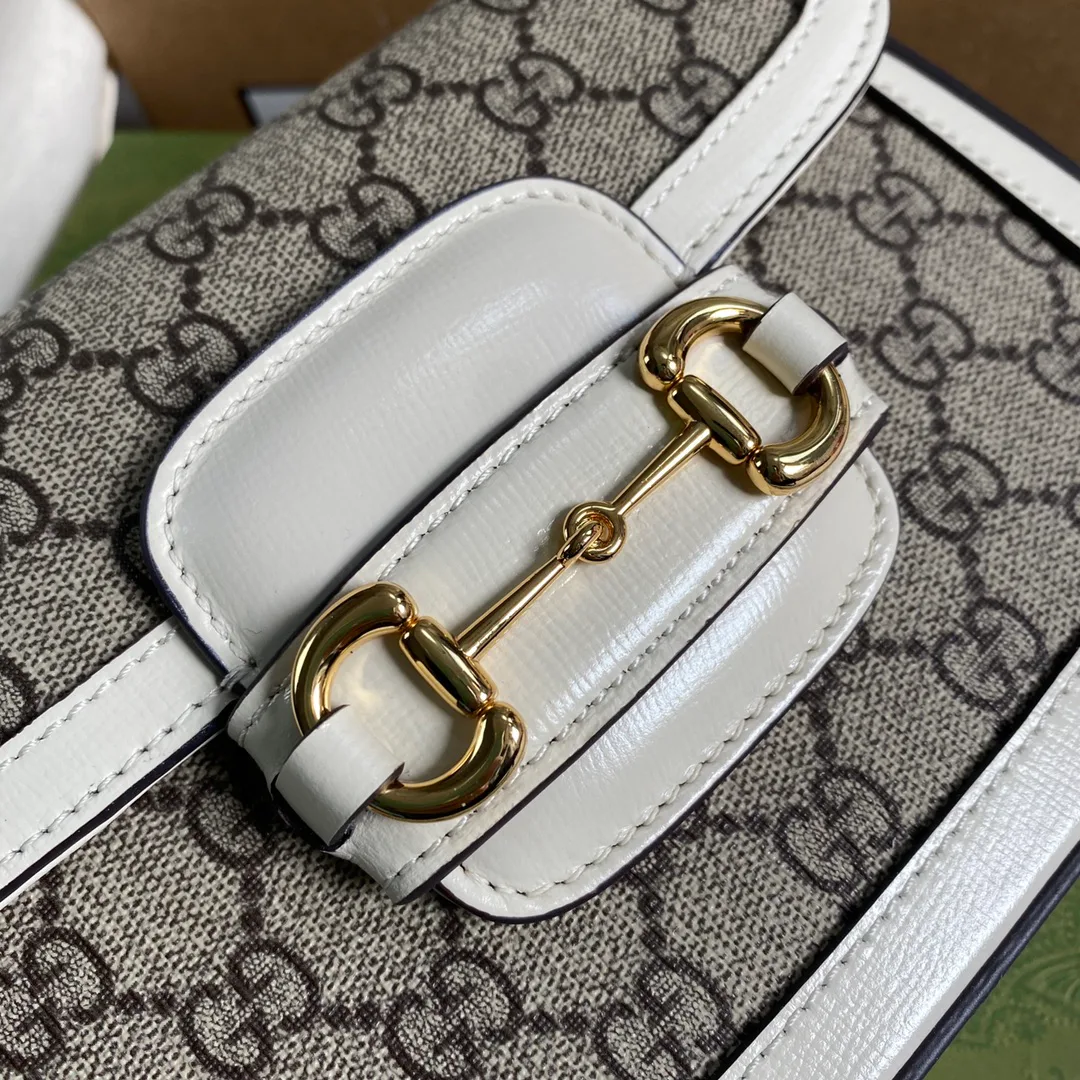 Классические Сумки Женские Gucci 11872179