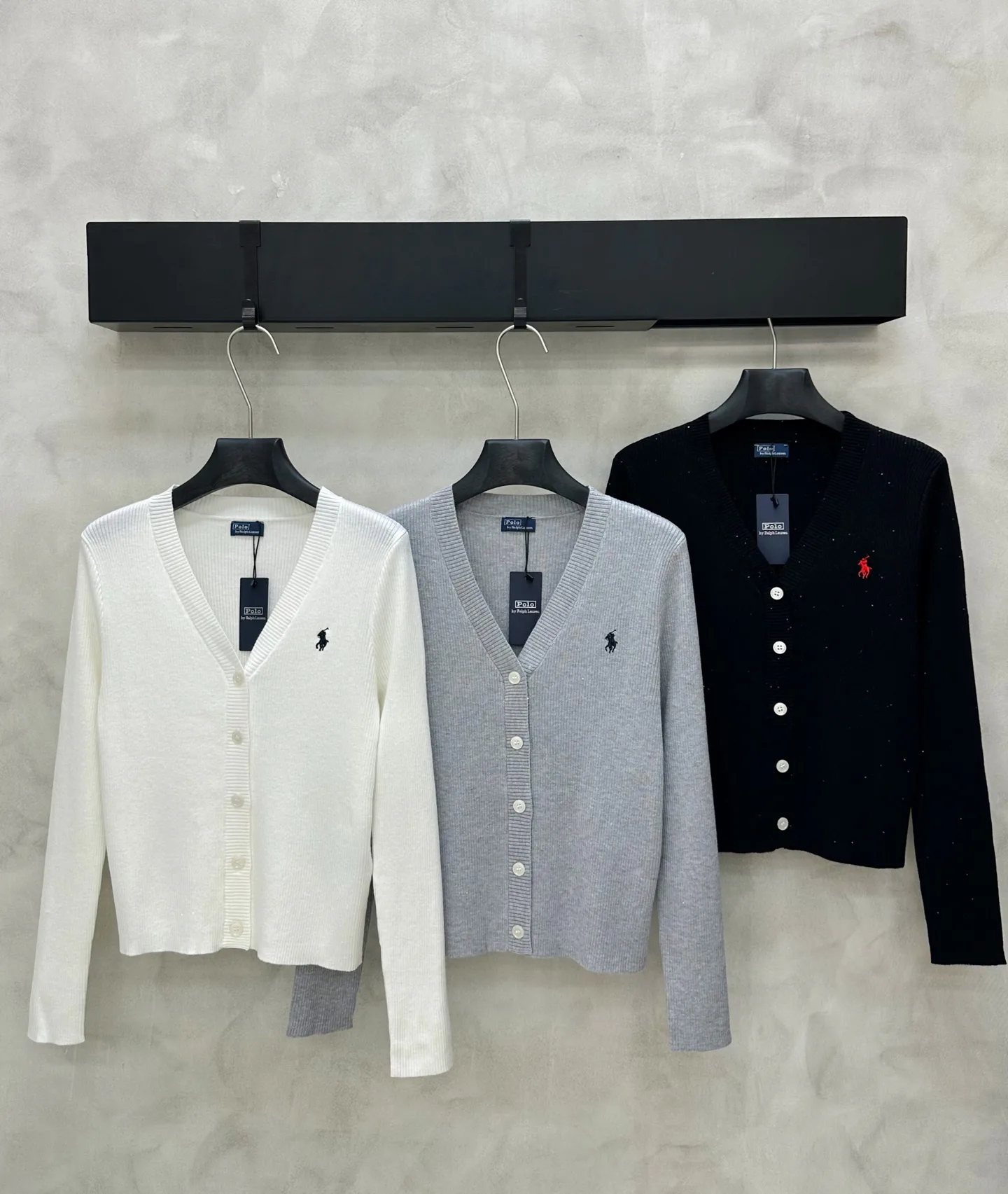Джемперы И Свитеры Женские Ralph Lauren 11248781
