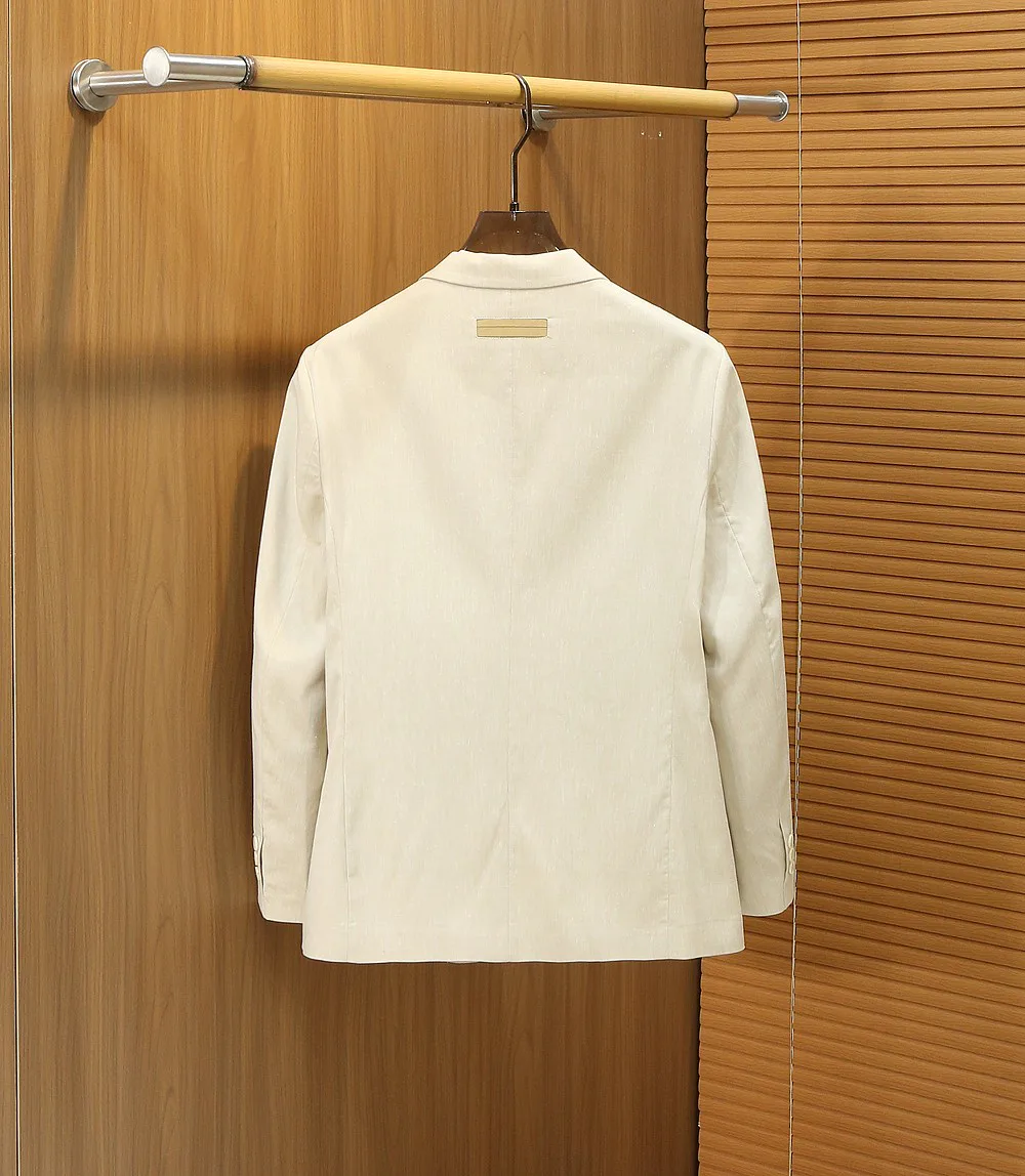 Пиджаки Мужские Zegna 9949710