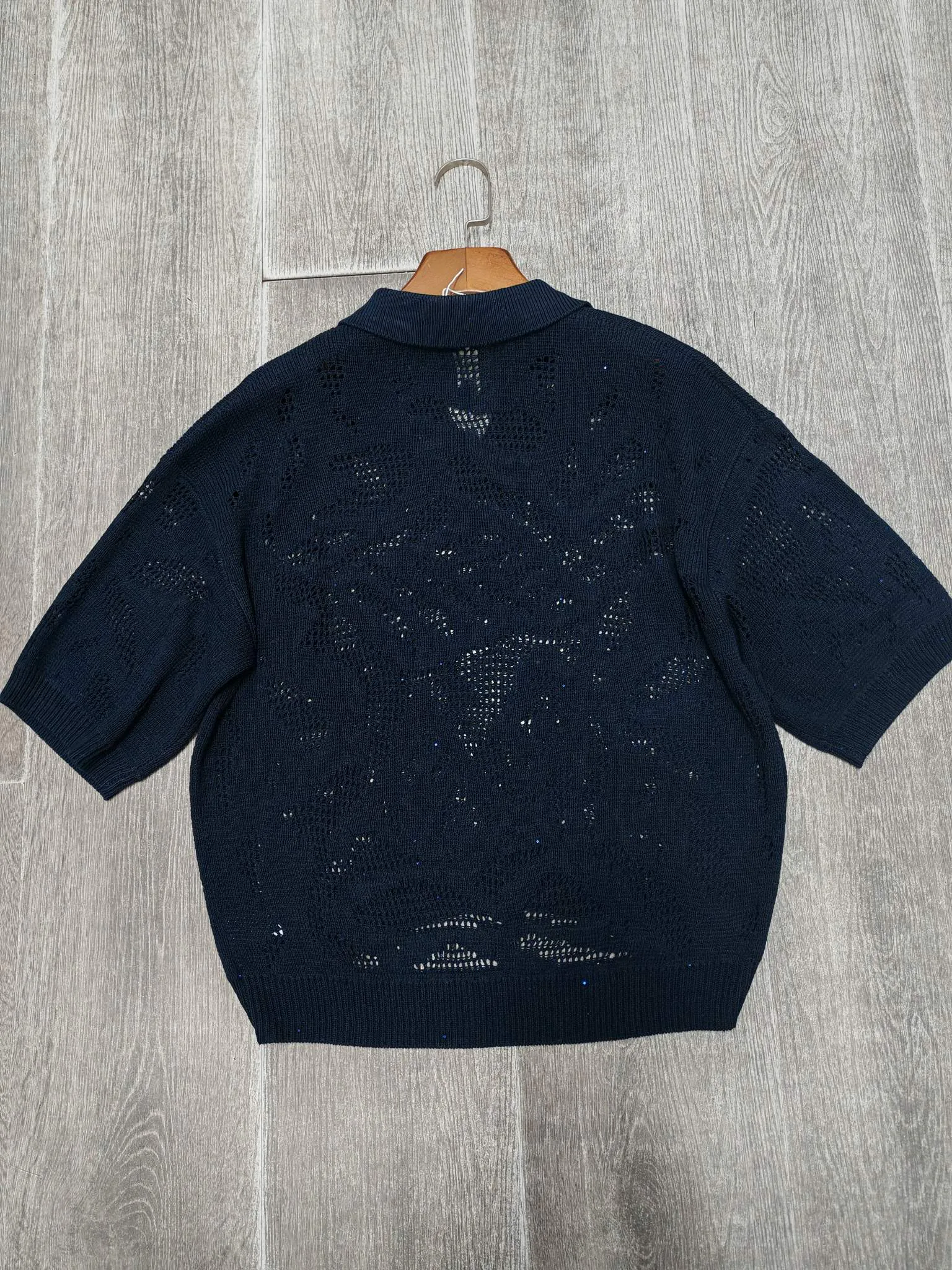 Джемперы И Свитеры Женские Brunello Cucinelli 9575914