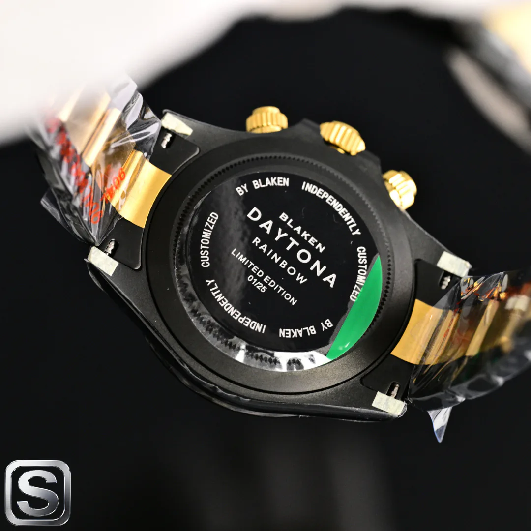 Часы Женские Rolex 4694072