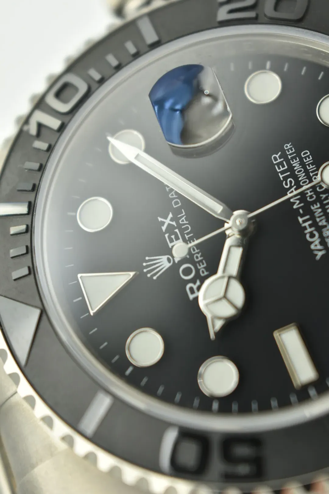 Часы Женские Rolex 270562