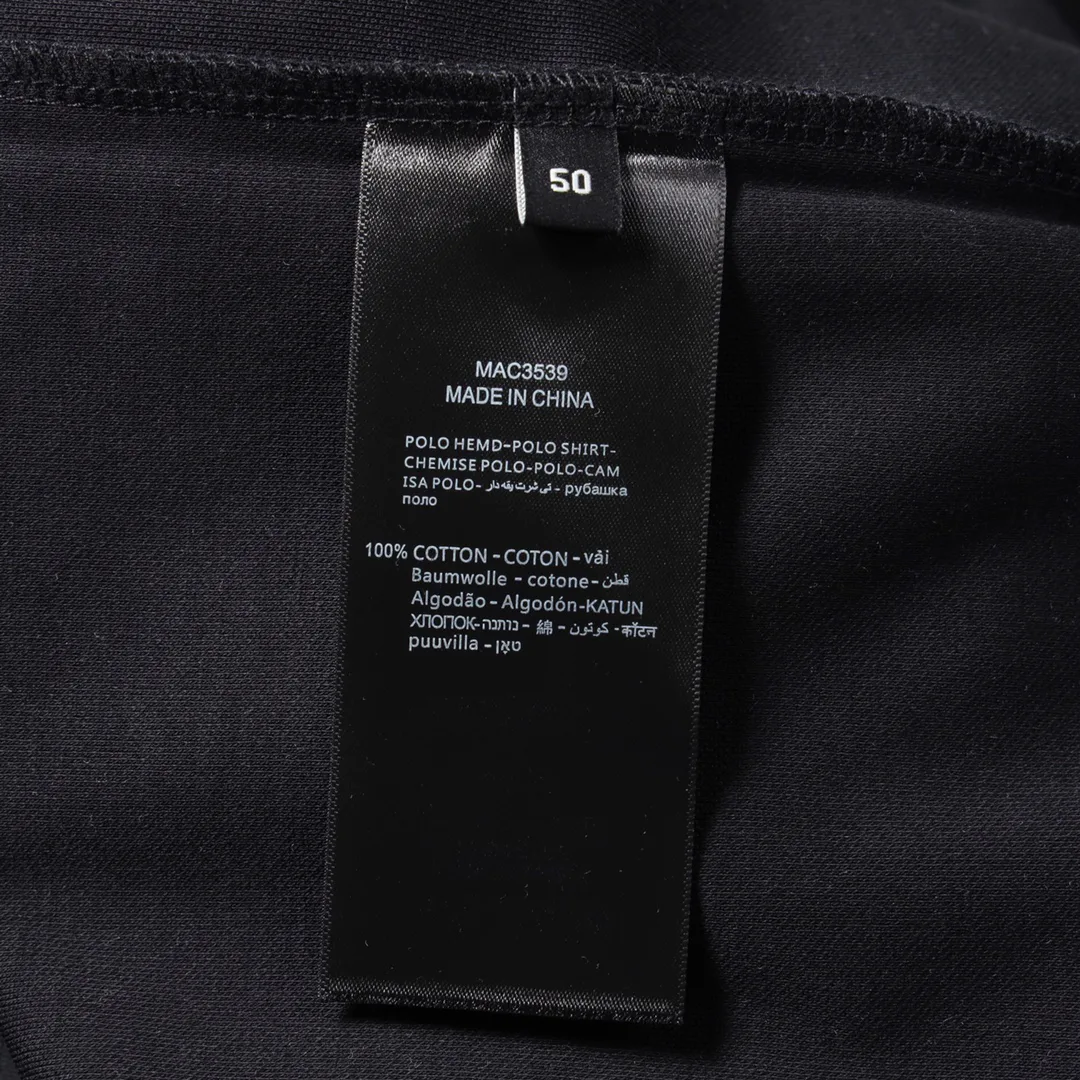 Рубашки Мужские Loro Piana 5654966
