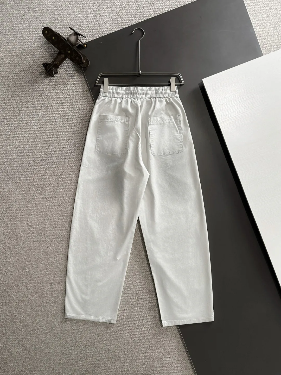 Брюки Мужские Burberry 5091748
