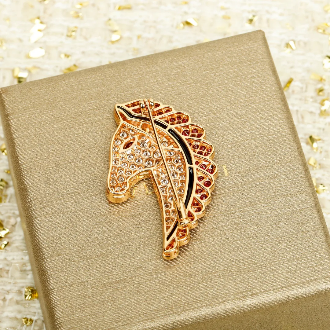 Бижутерия Bvlgari 13176037