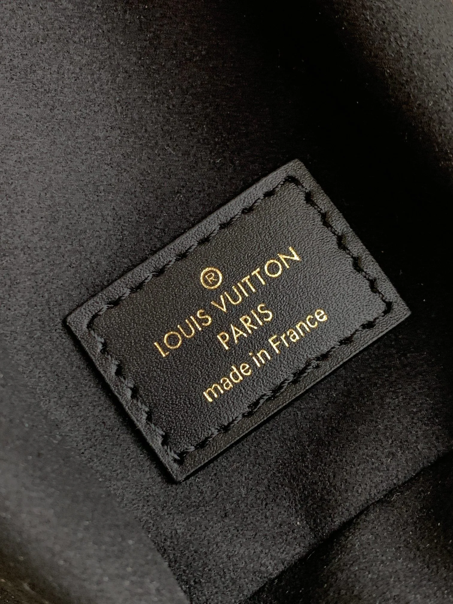 Сумки На Ремне Женские Louis Vuitton 99569