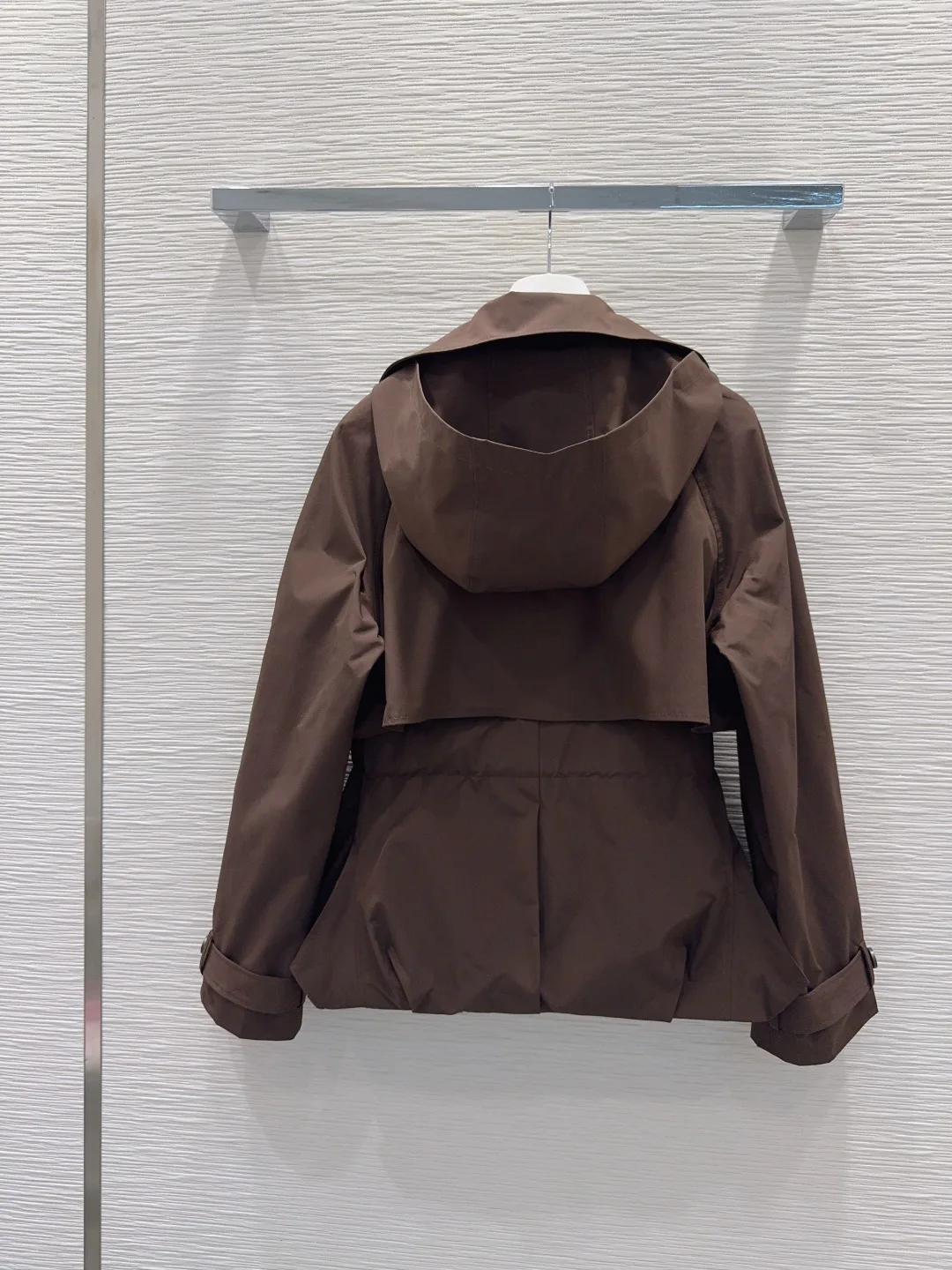 Тренчи Женские Loewe 18279069