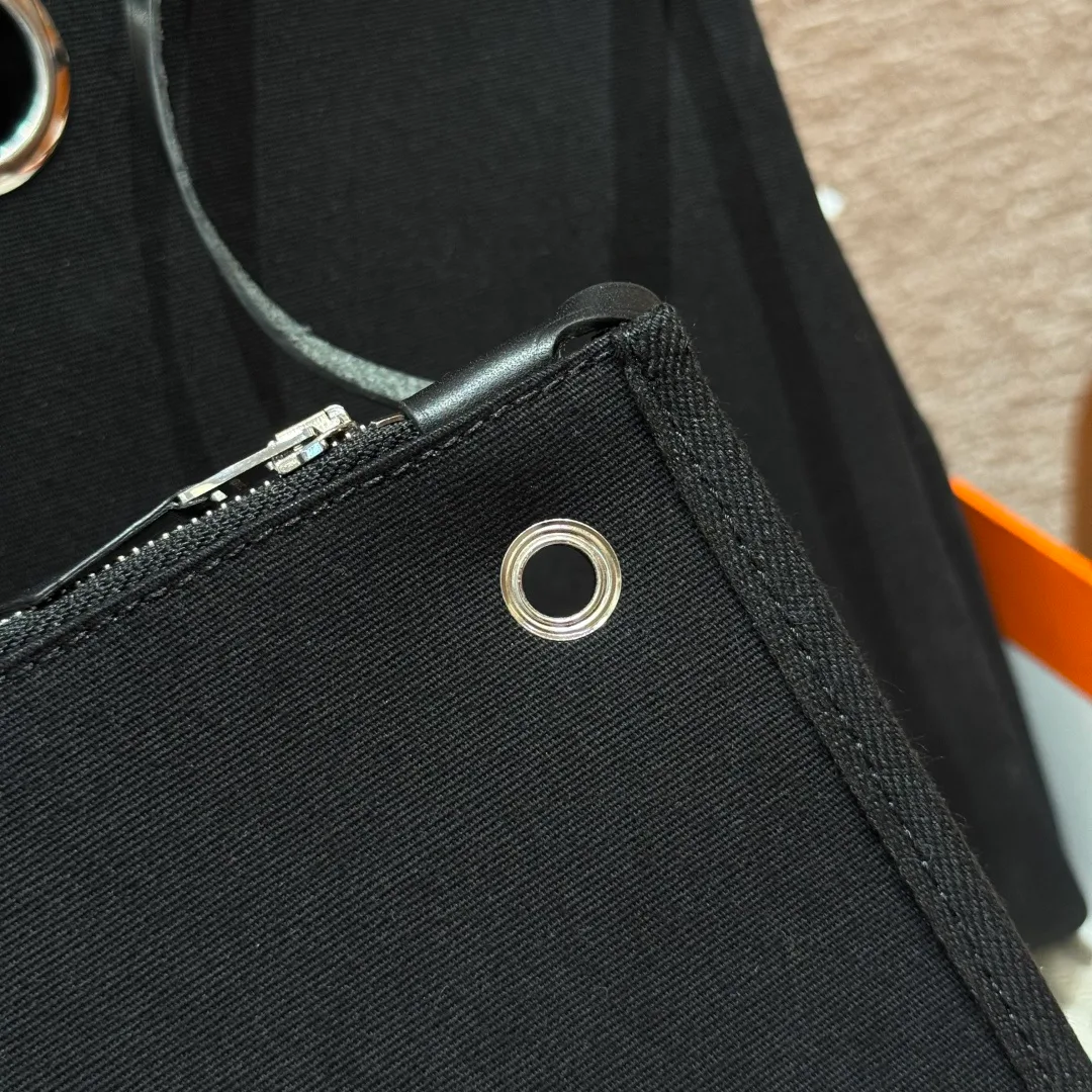 Классические Сумки Женские Hermes 11535633