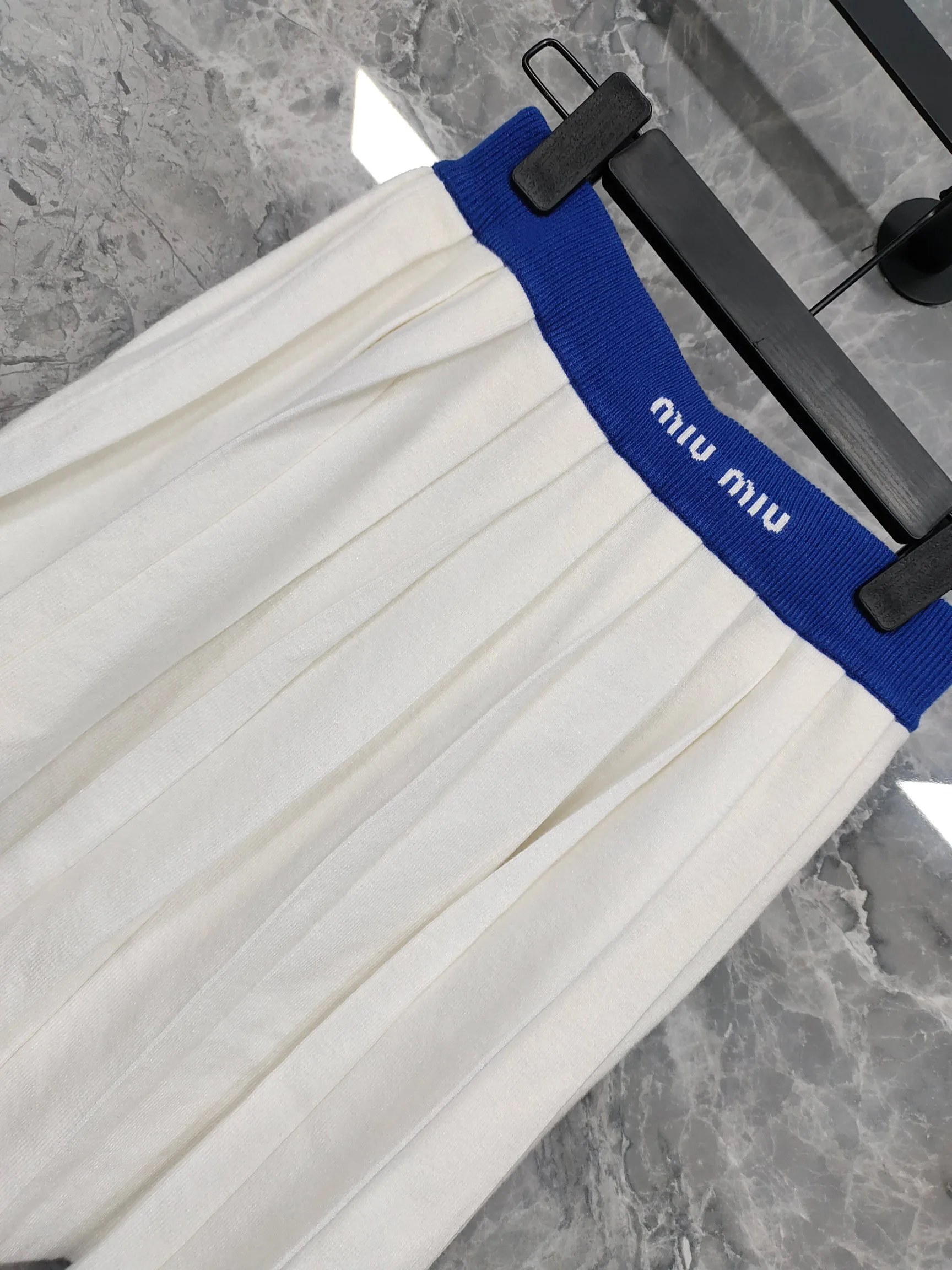 Юбки Женские Miu Miu 10885813