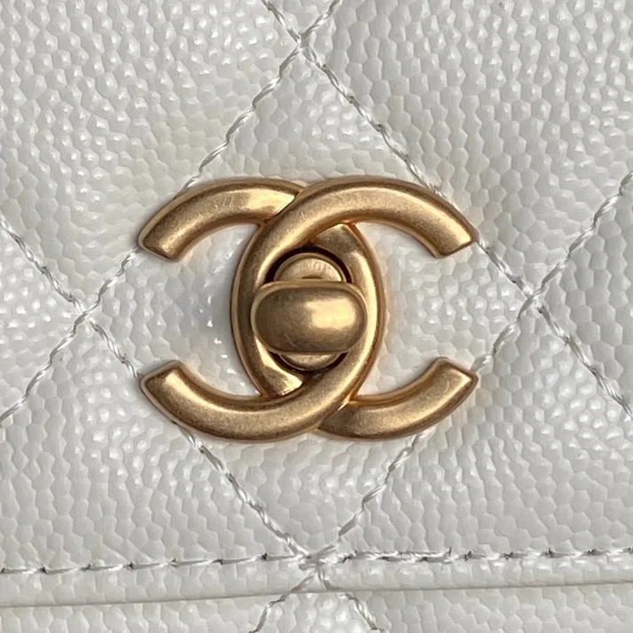 Классические Сумки Женские Chanel 18000294