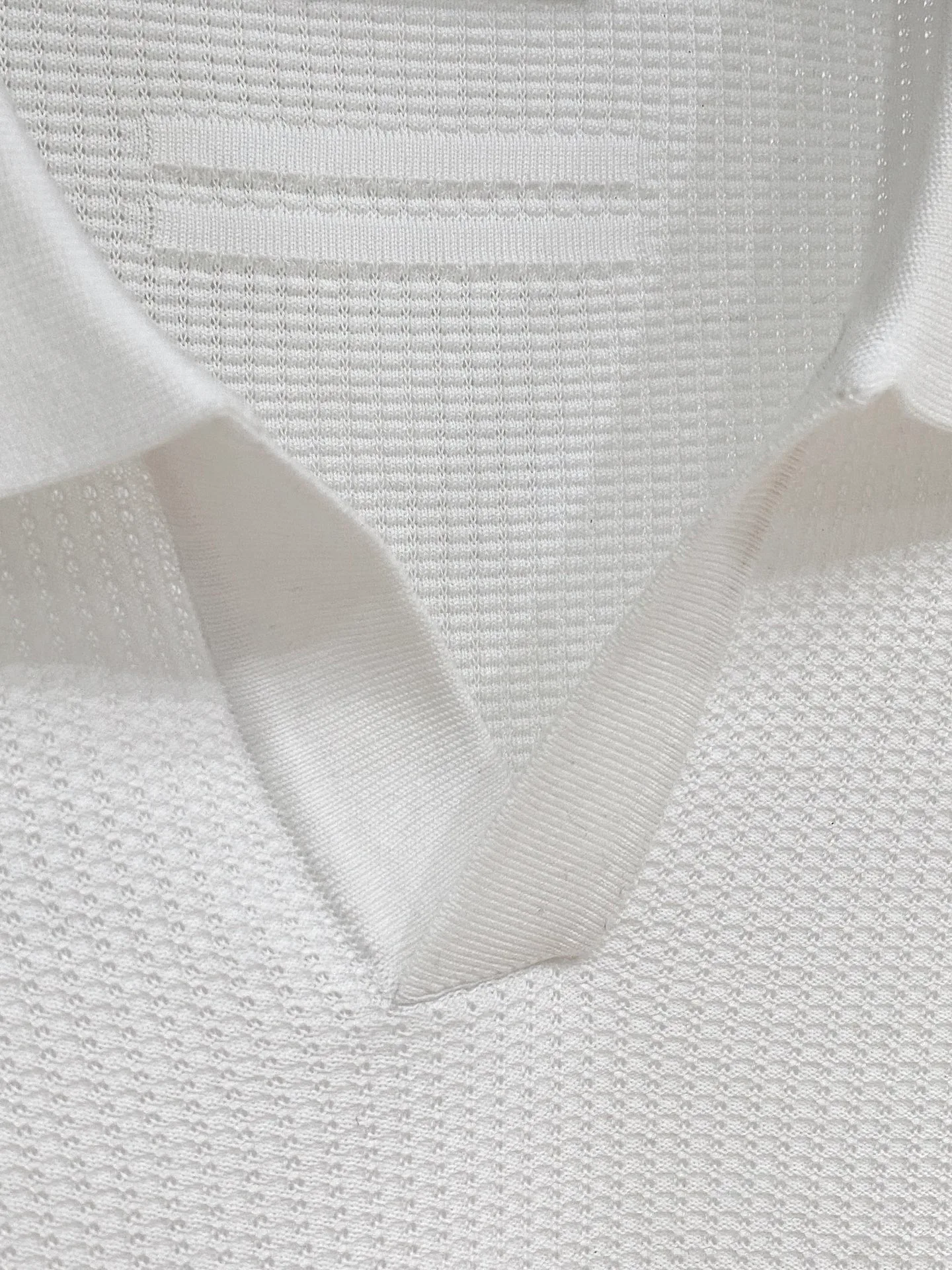 Футболки Мужские Zegna 13365072