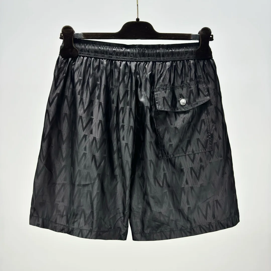 Шорты Мужские Moncler 11399606