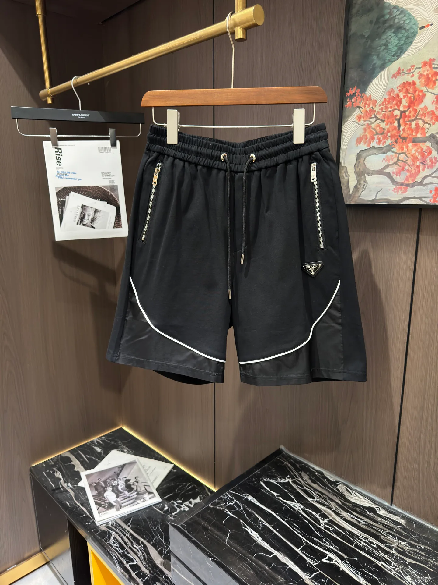 Костюмы Мужские Prada 11790578