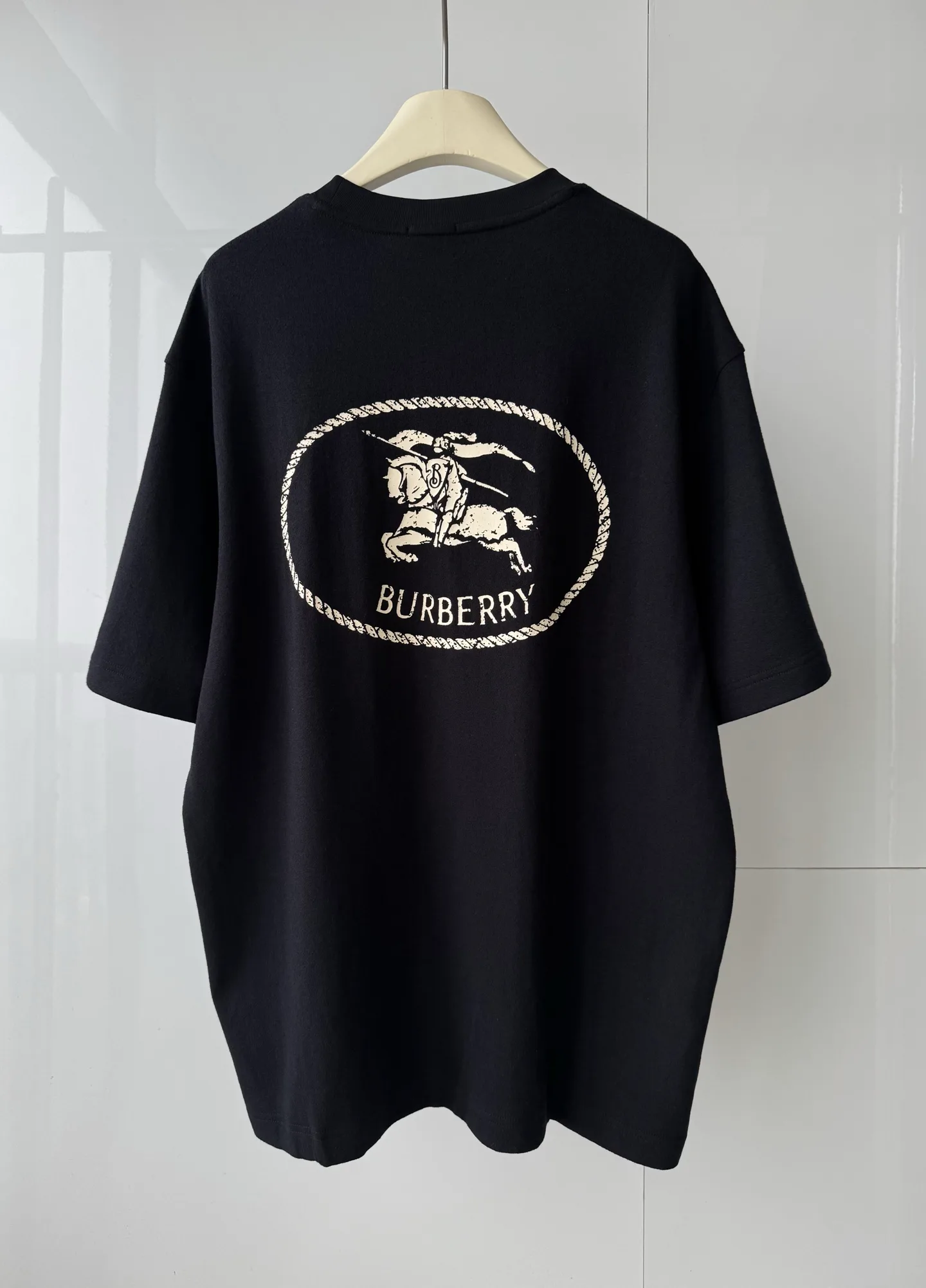 Футболки Мужские Burberry 4997686