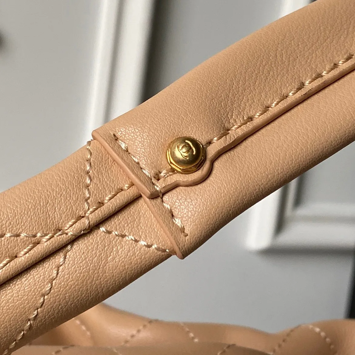 Клатчи Женские Chanel 515568