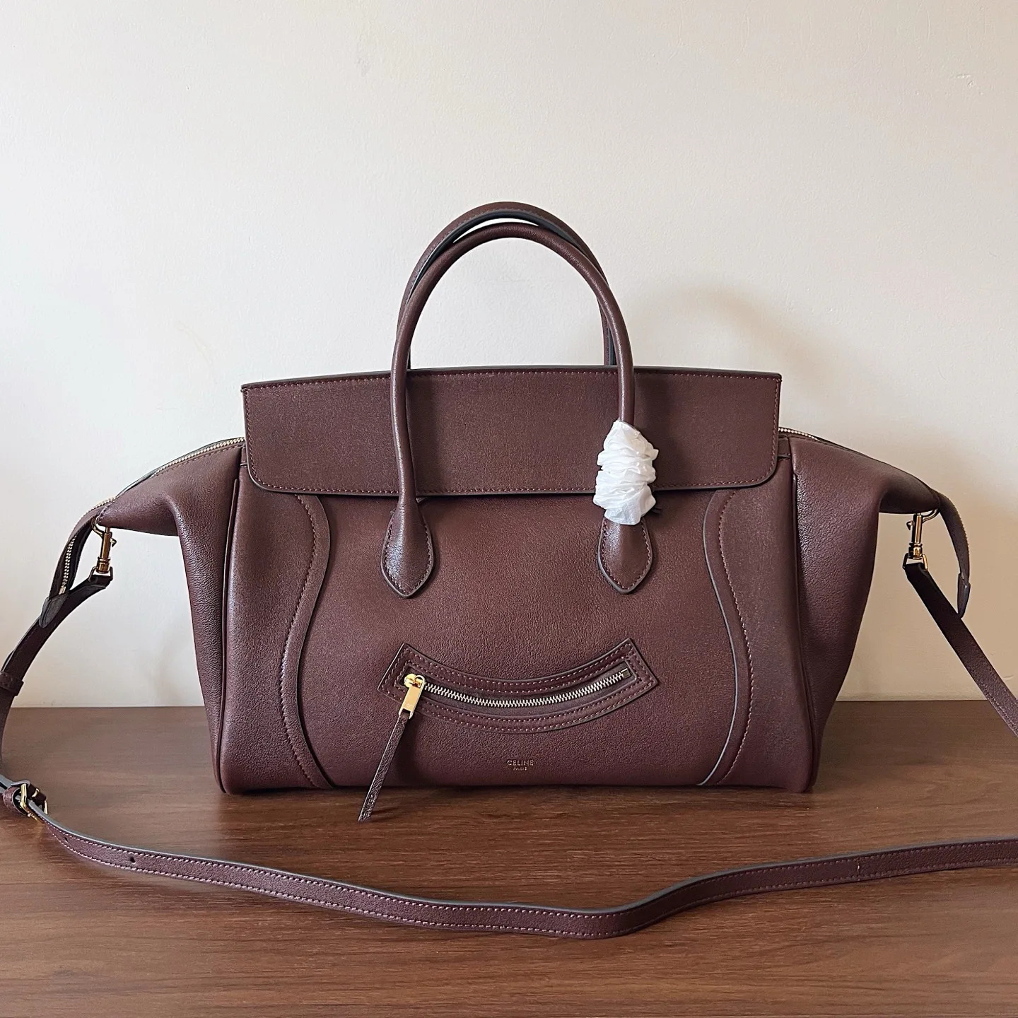 Классические Сумки Женские Celine 391554