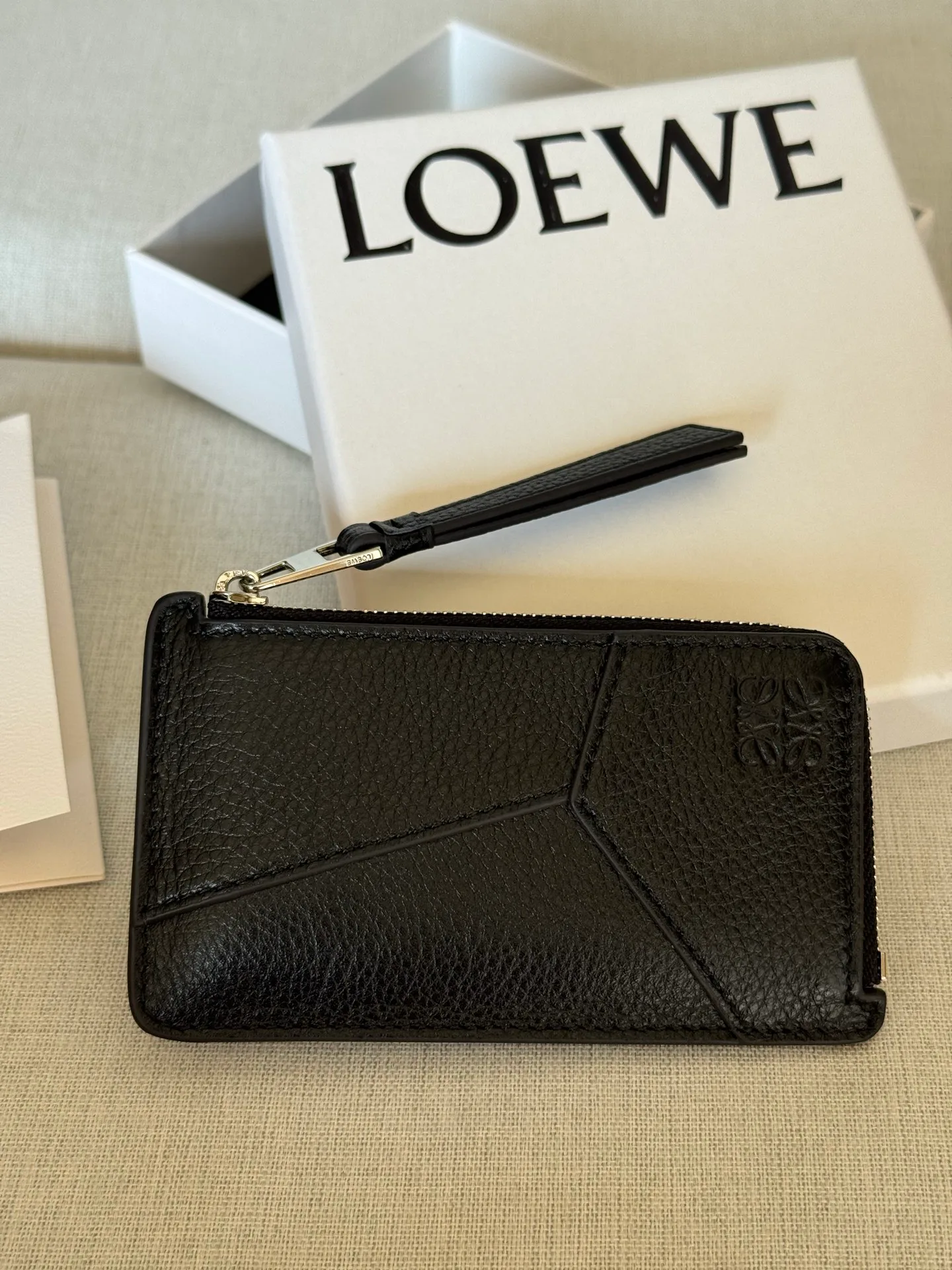 Кошельки Hermes 819887