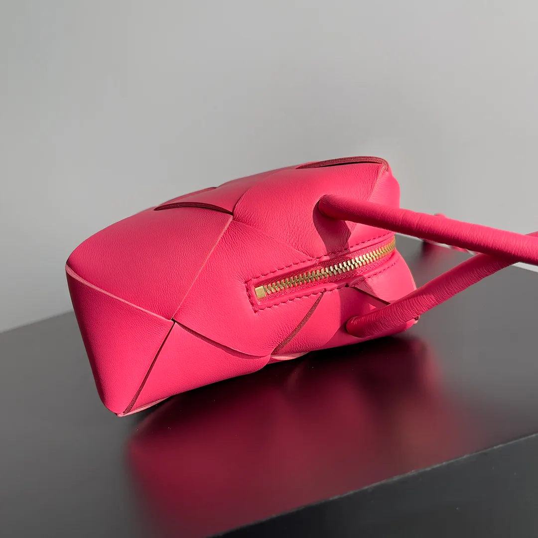 Классические Сумки Женские Bottega Veneta 17434803