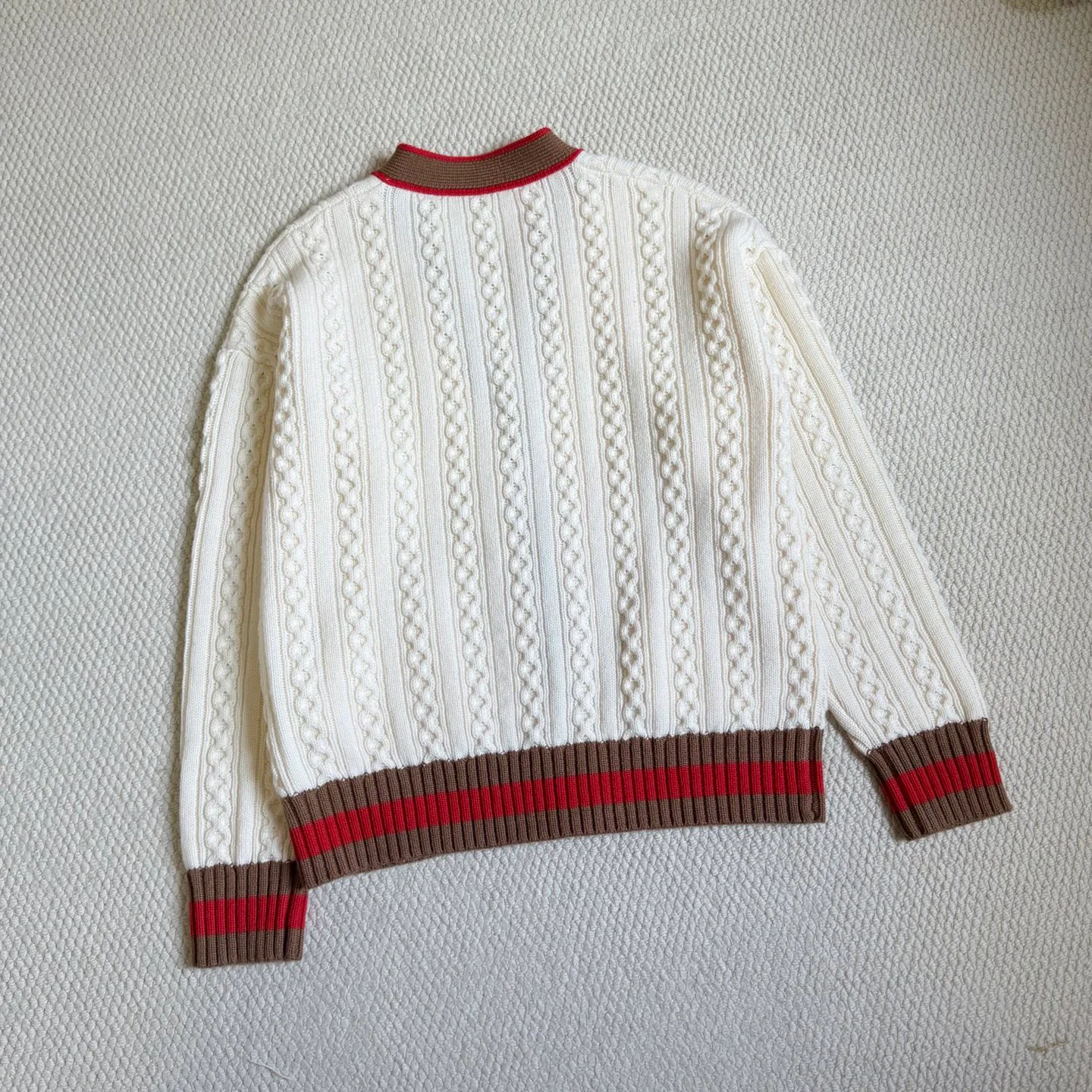 Джемперы И Свитеры Женские Chanel 5014539