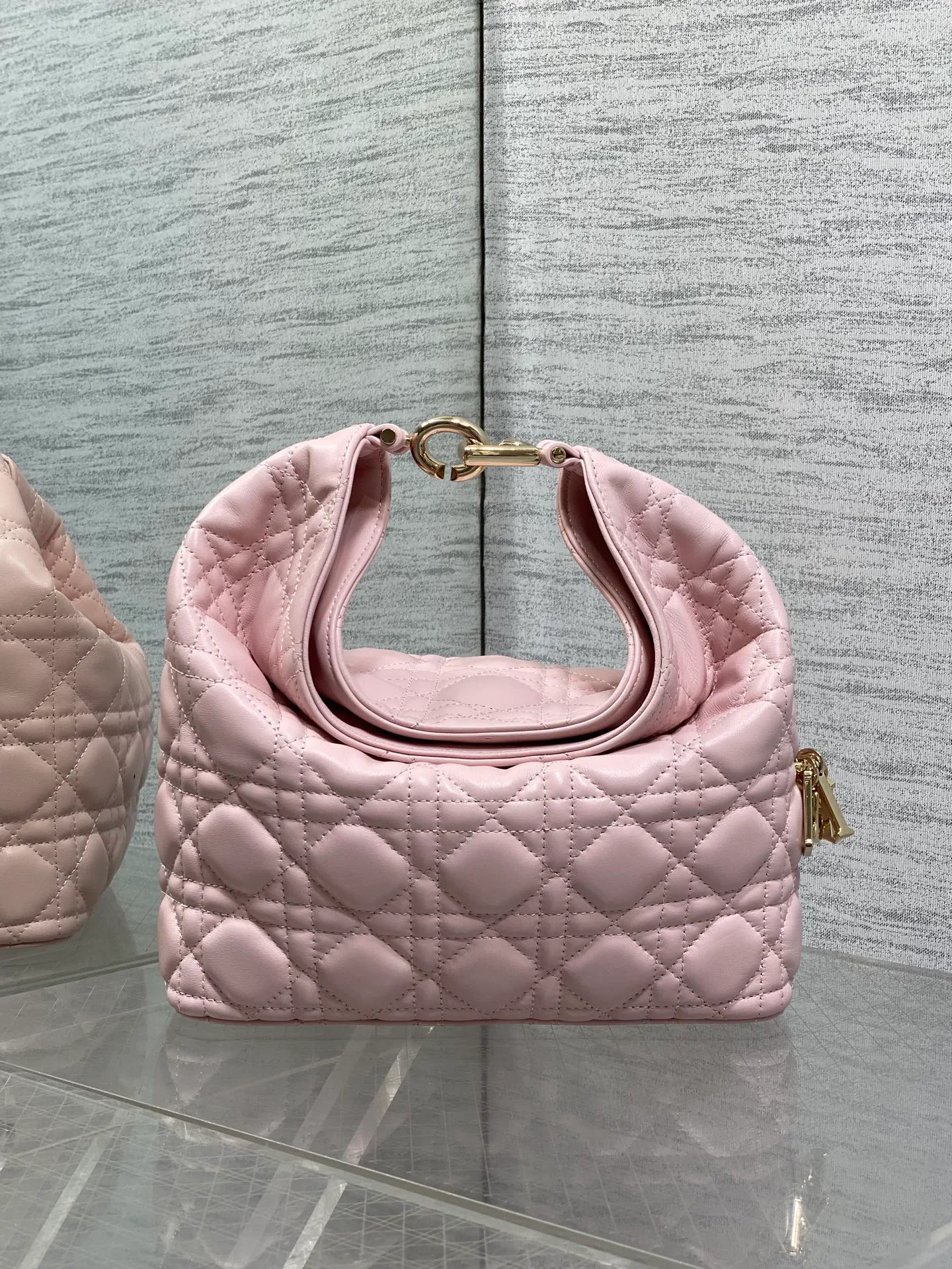 Классические Сумки Женские Christian Dior 18242085