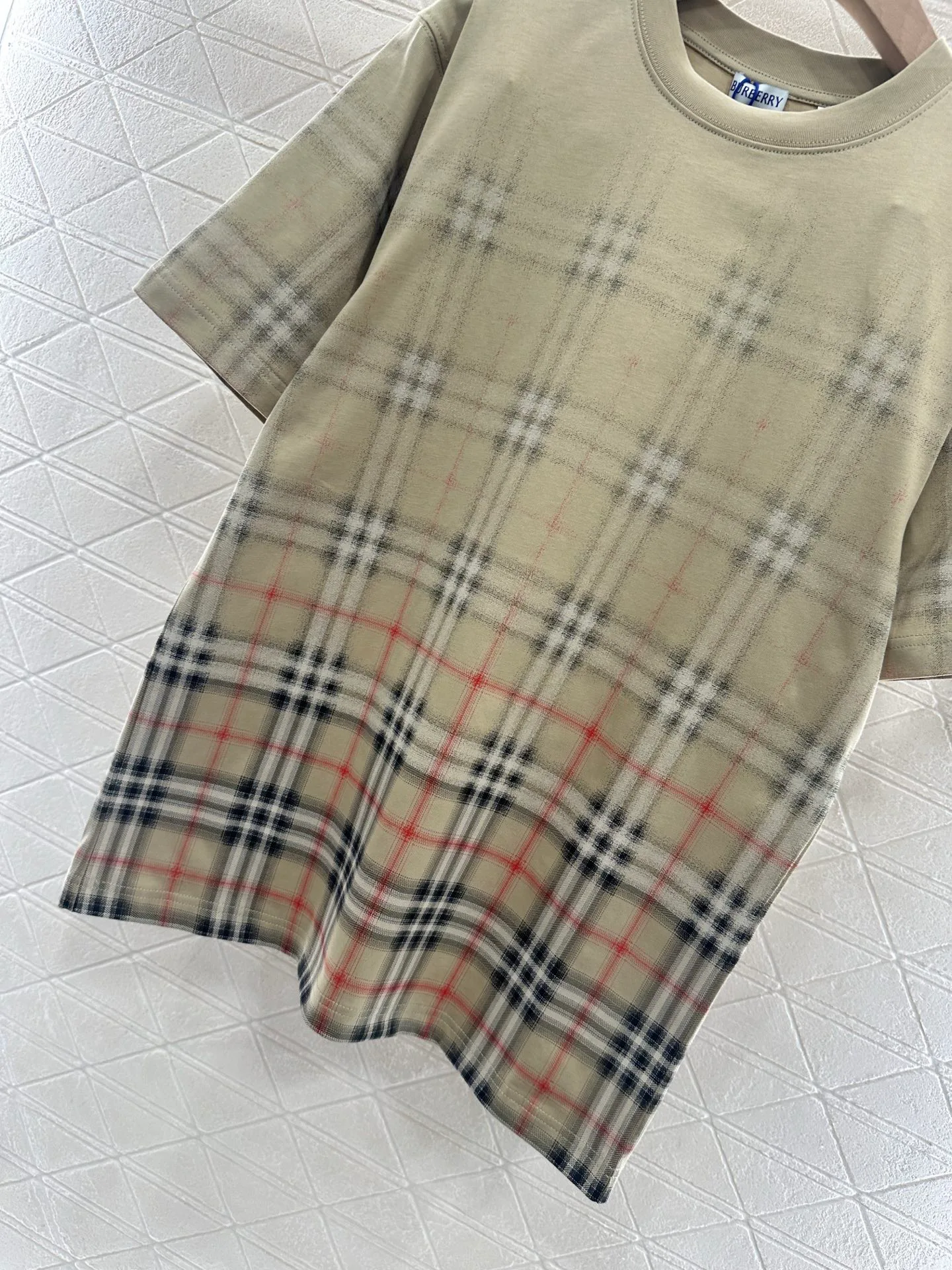 Футболки Женские Burberry 998243