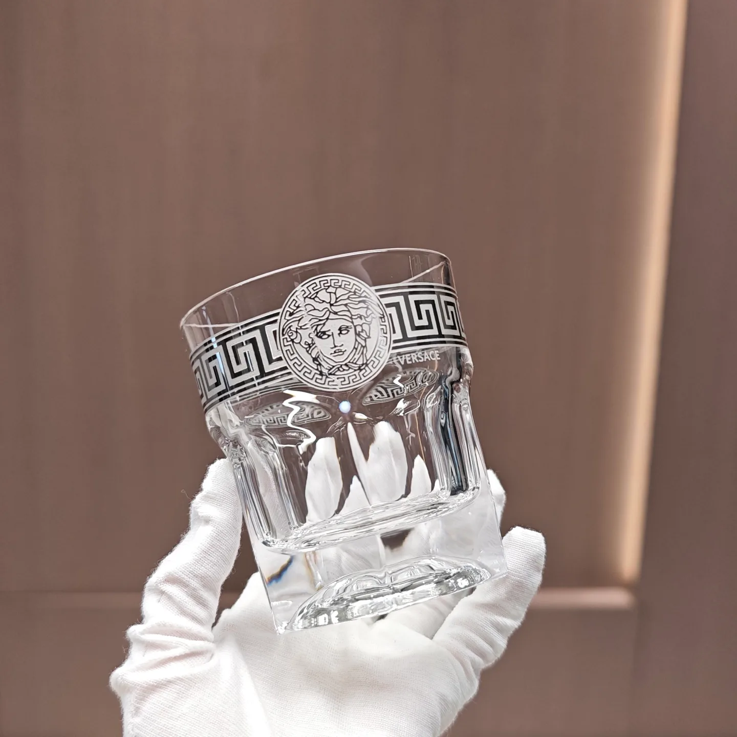 Посуда Versace 11671550