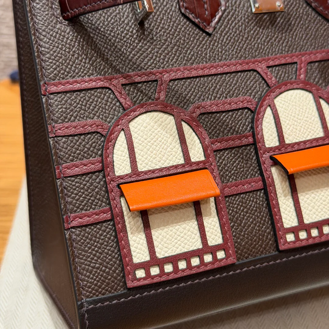Классические Сумки Женские Hermes 12253261