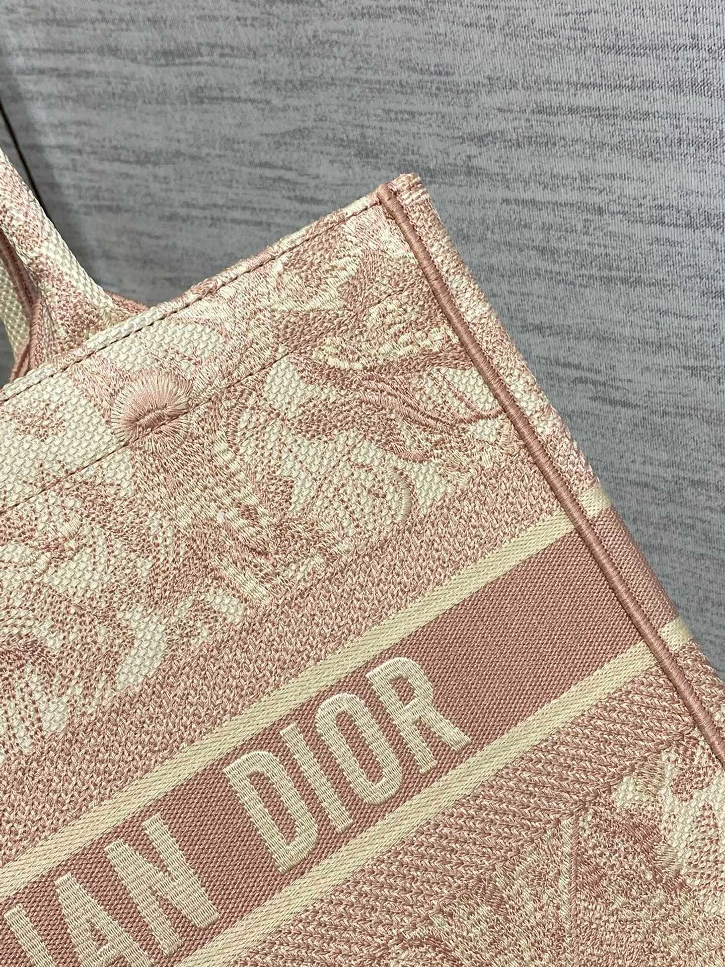 Классические Сумки Женские Christian Dior 82482