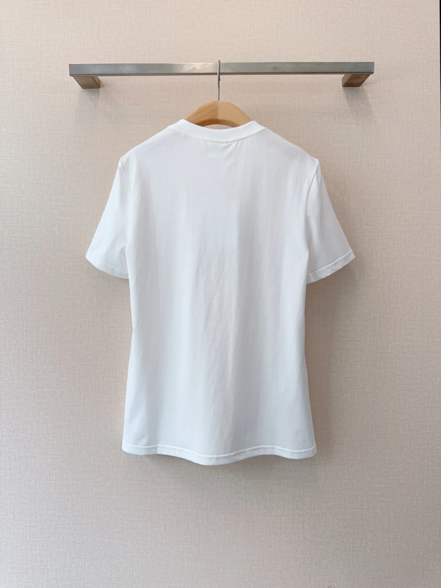 Футболки Женские Christian Dior 11472061