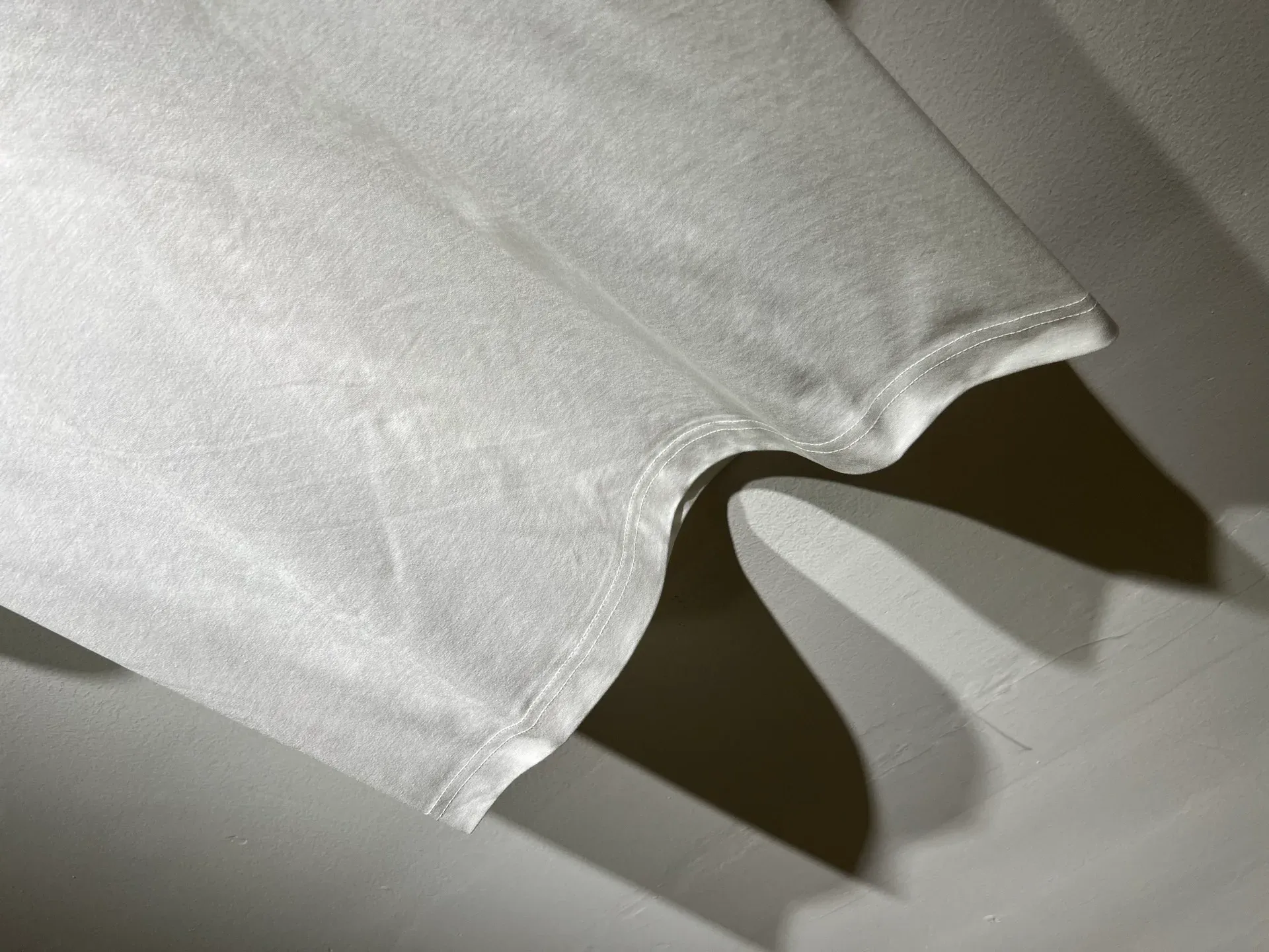 Футболки Мужские Prada 117552