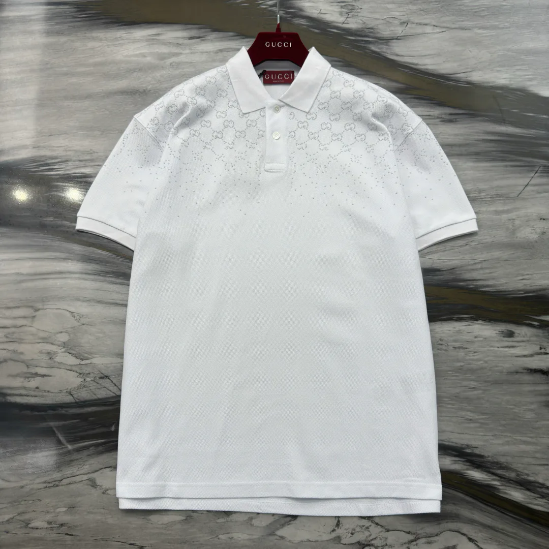 Футболки Мужские Gucci 11512264