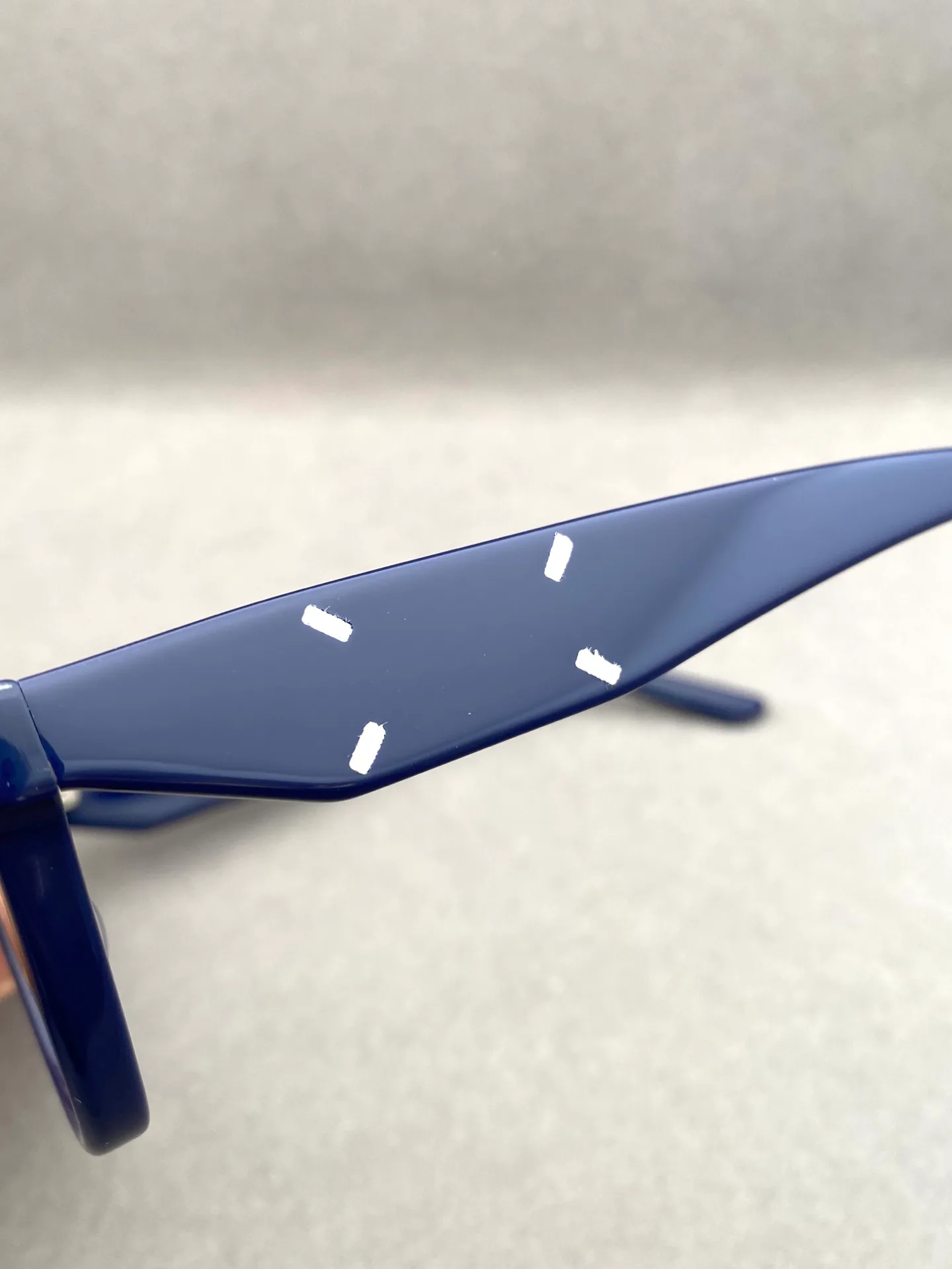 Очки Maison Margiela 87353