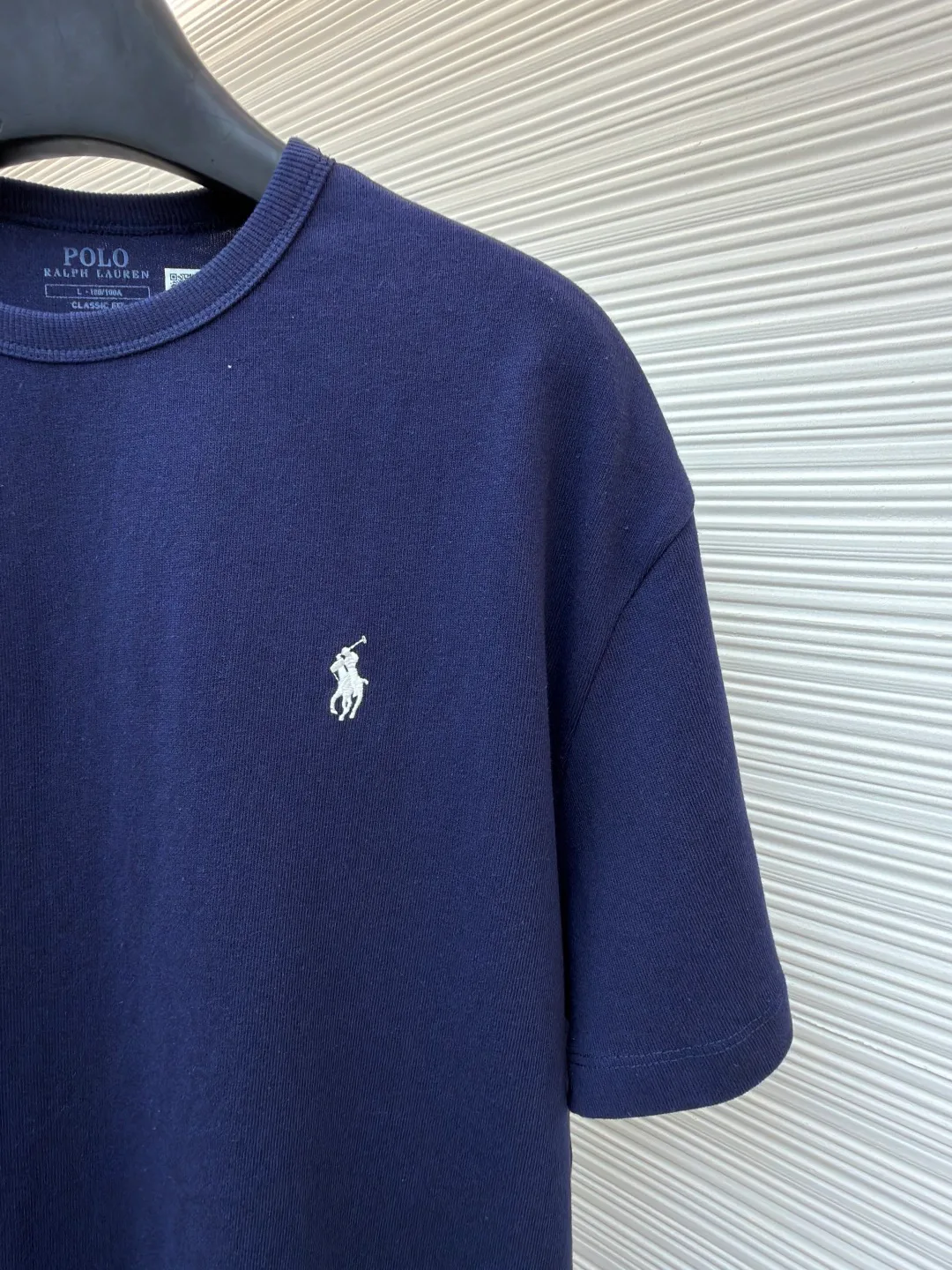 Футболки Мужские Ralph Lauren 6167362