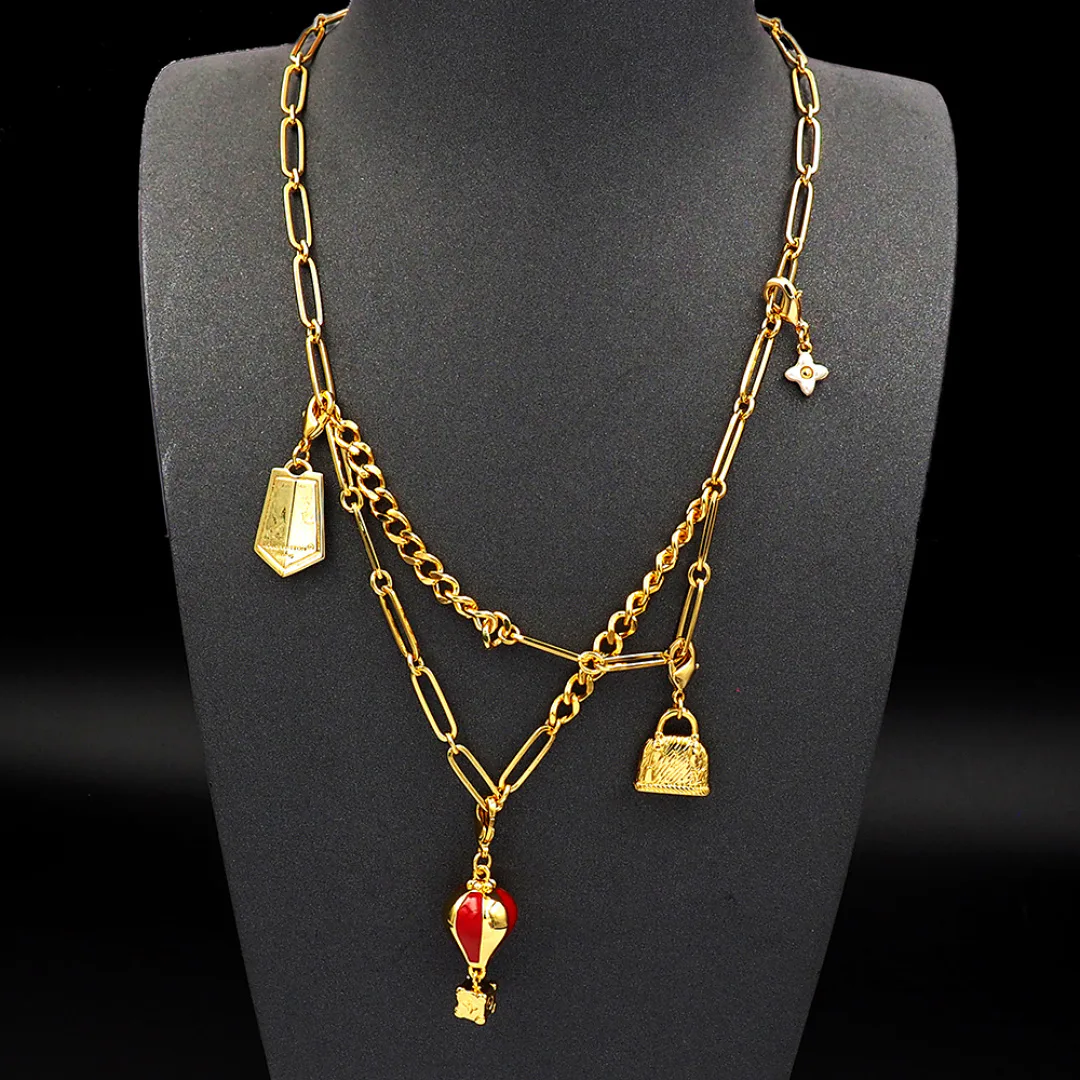 Бижутерия Louis Vuitton 5018996