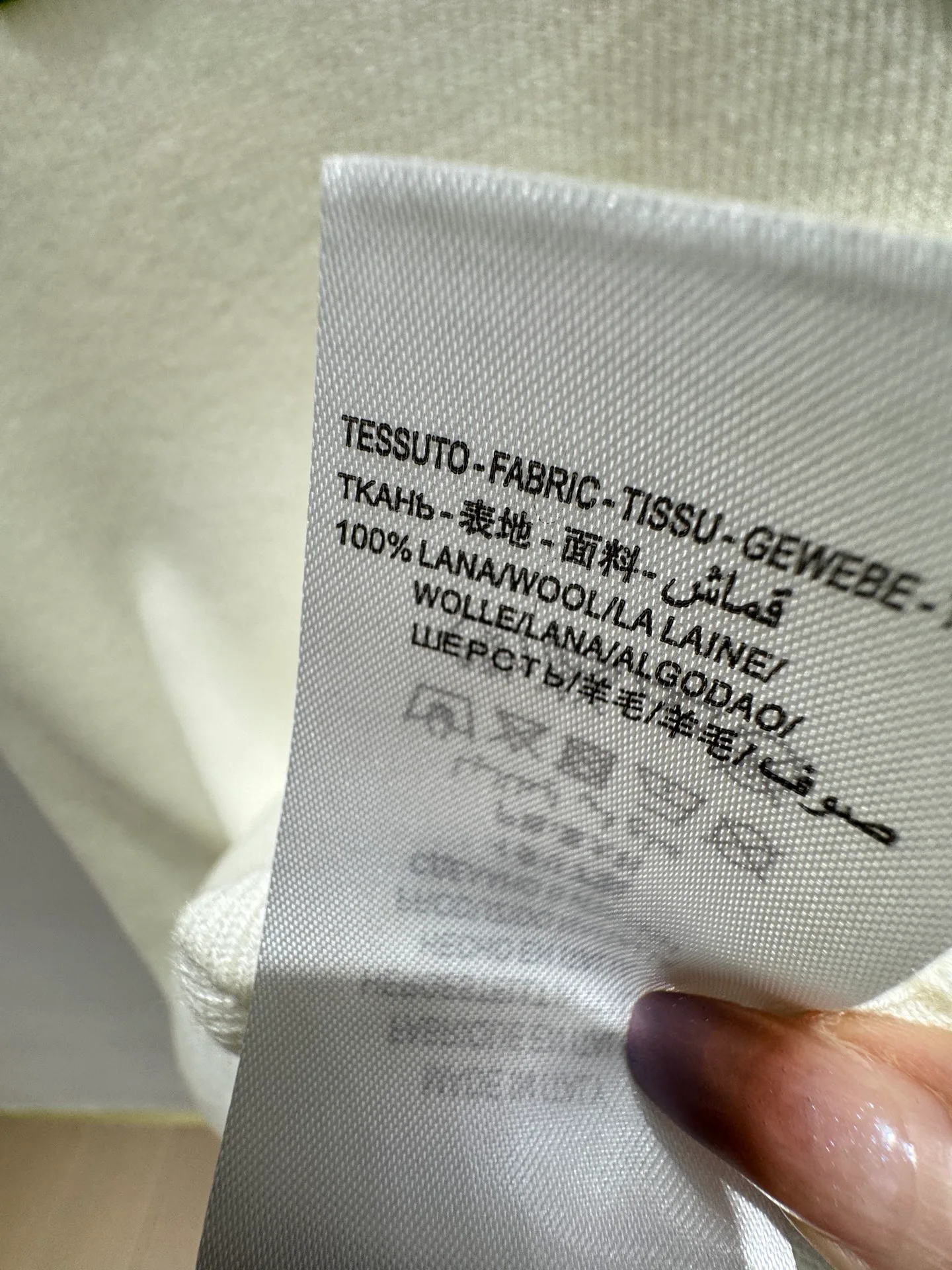 Топы Женские Gucci 11158528