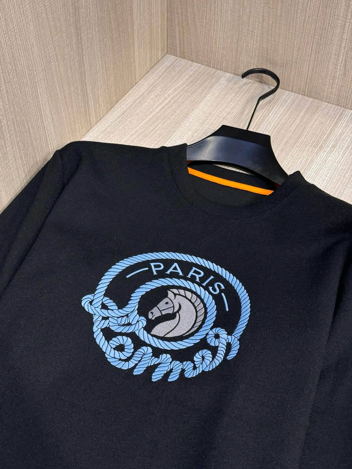 Свитшоты И Худи Мужские Hermes 1848269