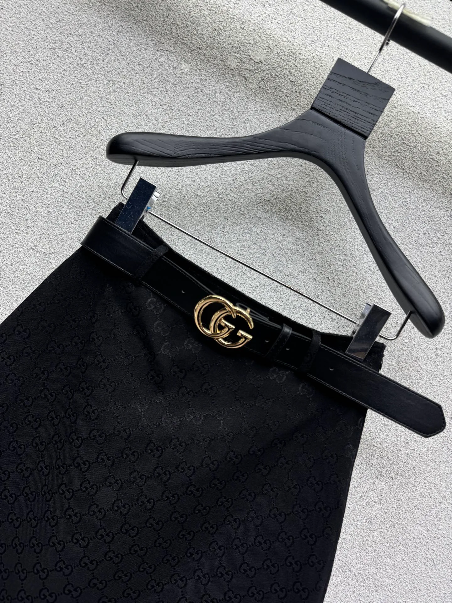 Юбки Женские Gucci 18432174