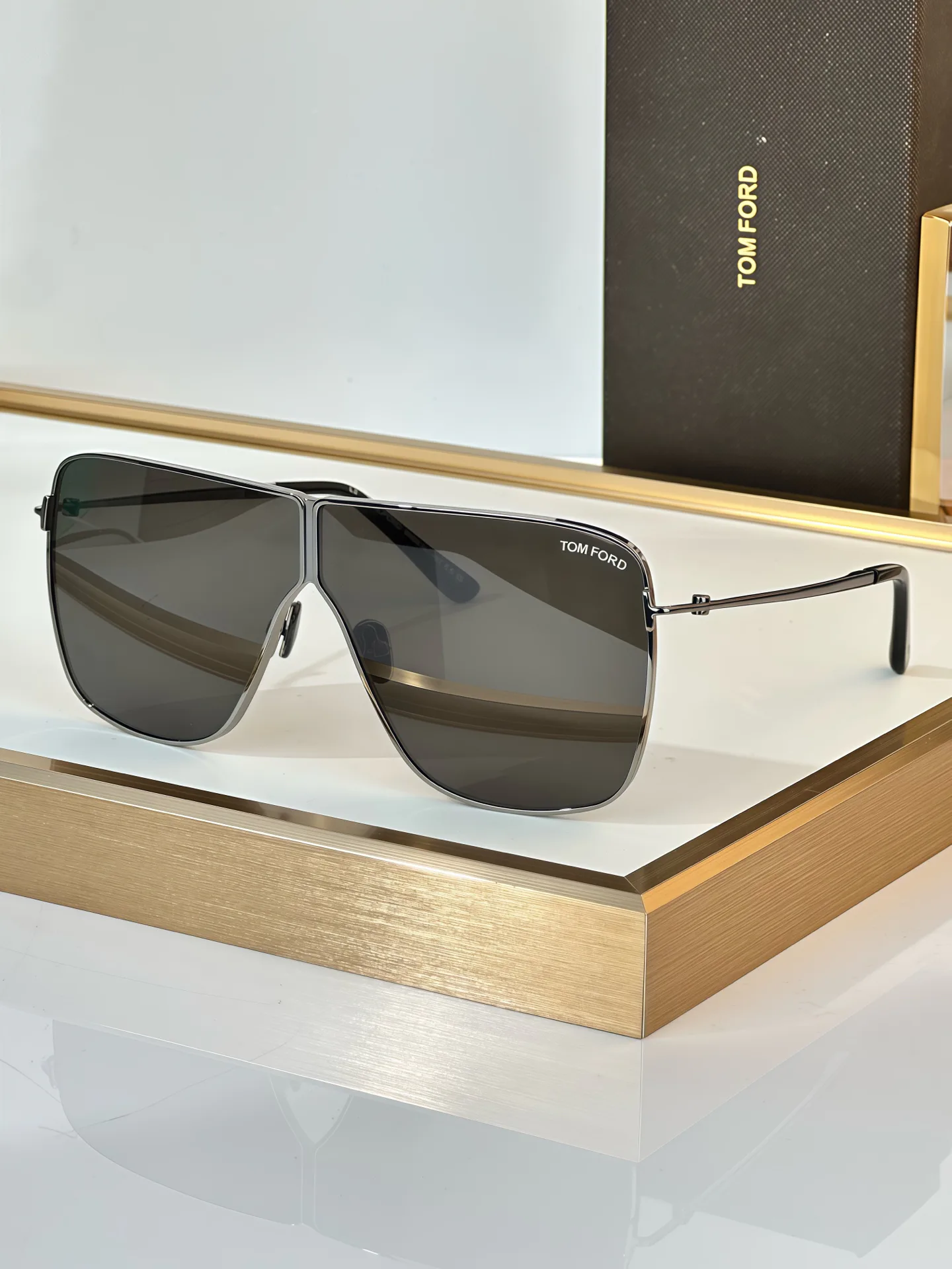 Очки Tom Ford 17366409