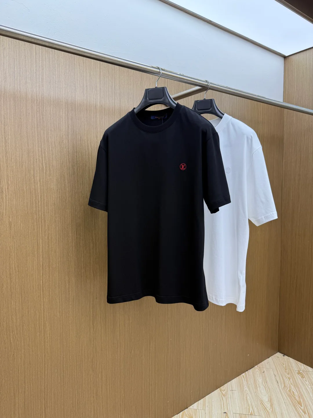 Футболки Женские Louis Vuitton 11632619