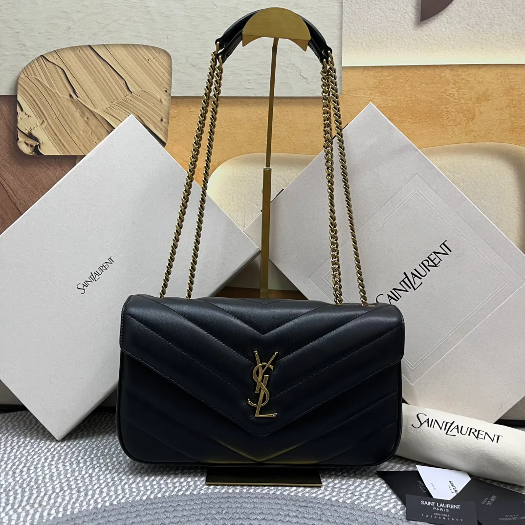 Сумки На Ремне Женские Louis Vuitton 737984