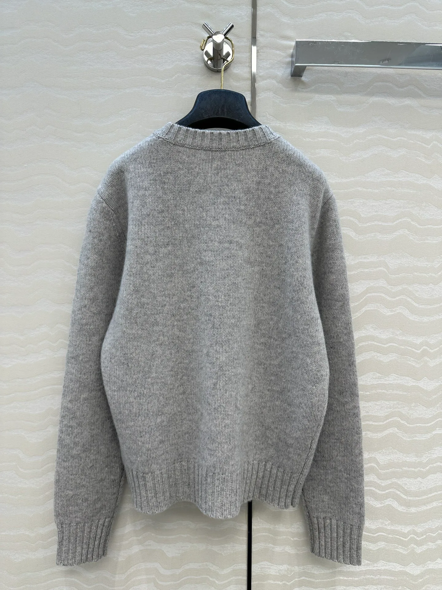 Джемперы И Свитеры Женские Ralph Lauren 1381437