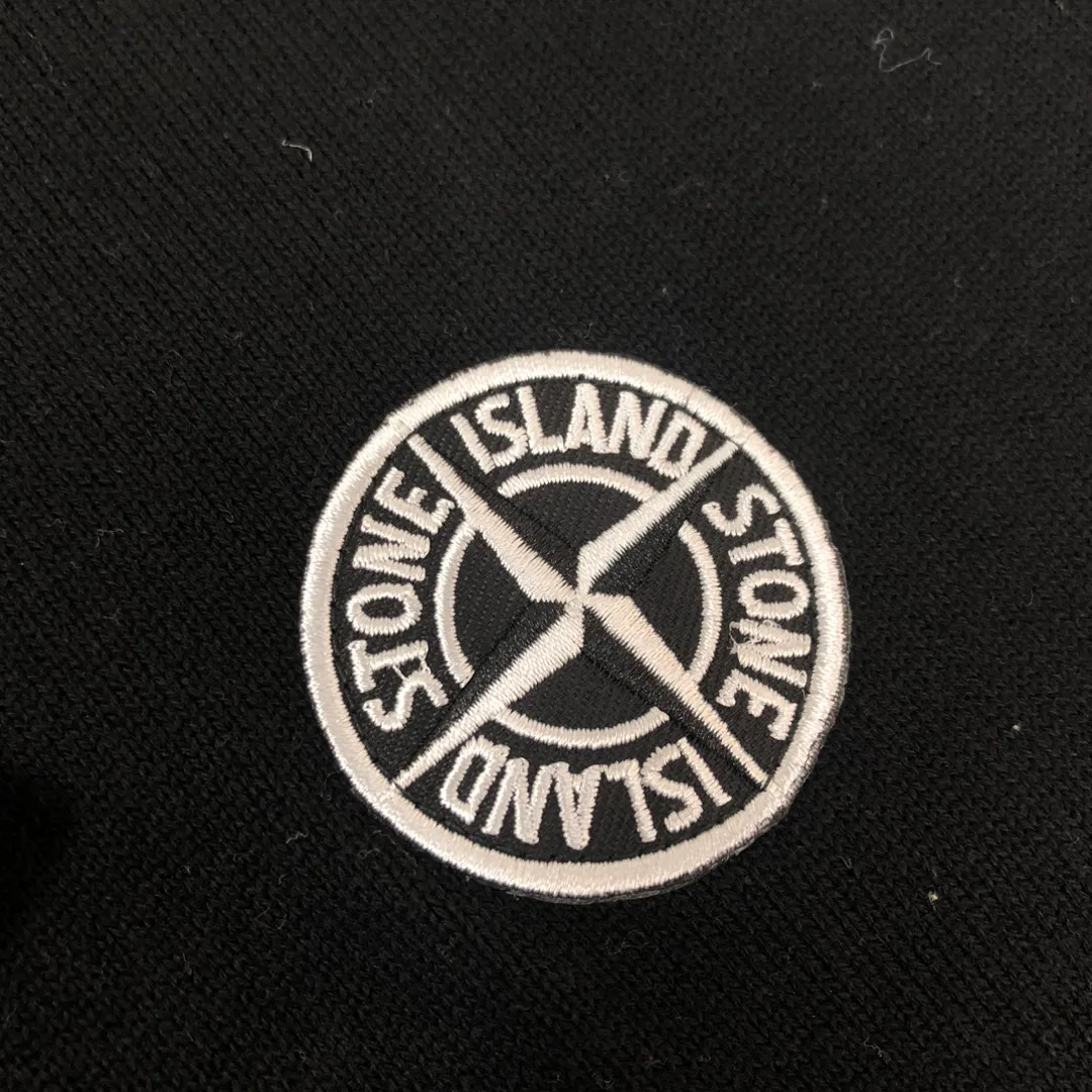 Джемперы И Свитеры Мужские Stone Island 18002336