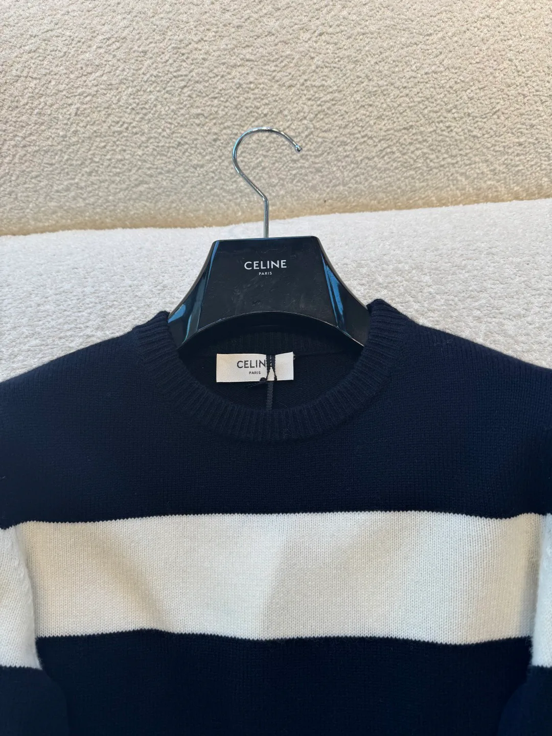 Джемперы И Свитеры Женские Celine 1610857