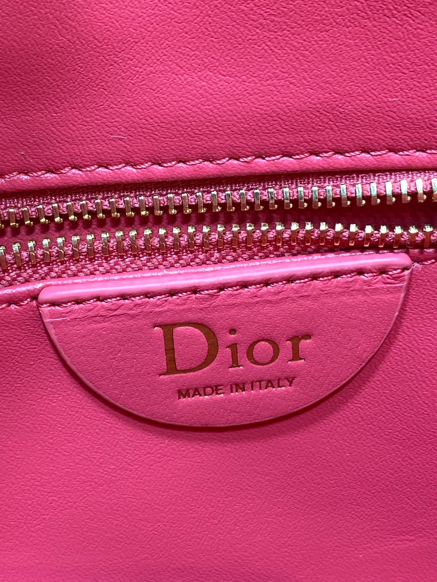 Классические Сумки Женские Christian Dior 17033730