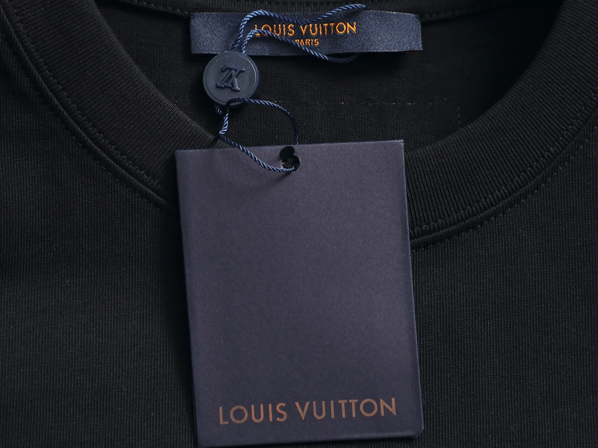 Футболки Женские Louis Vuitton 5405526