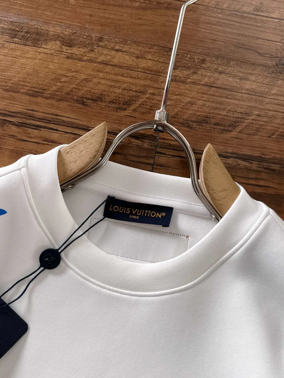 Свитшоты И Худи Женские Louis Vuitton 792197