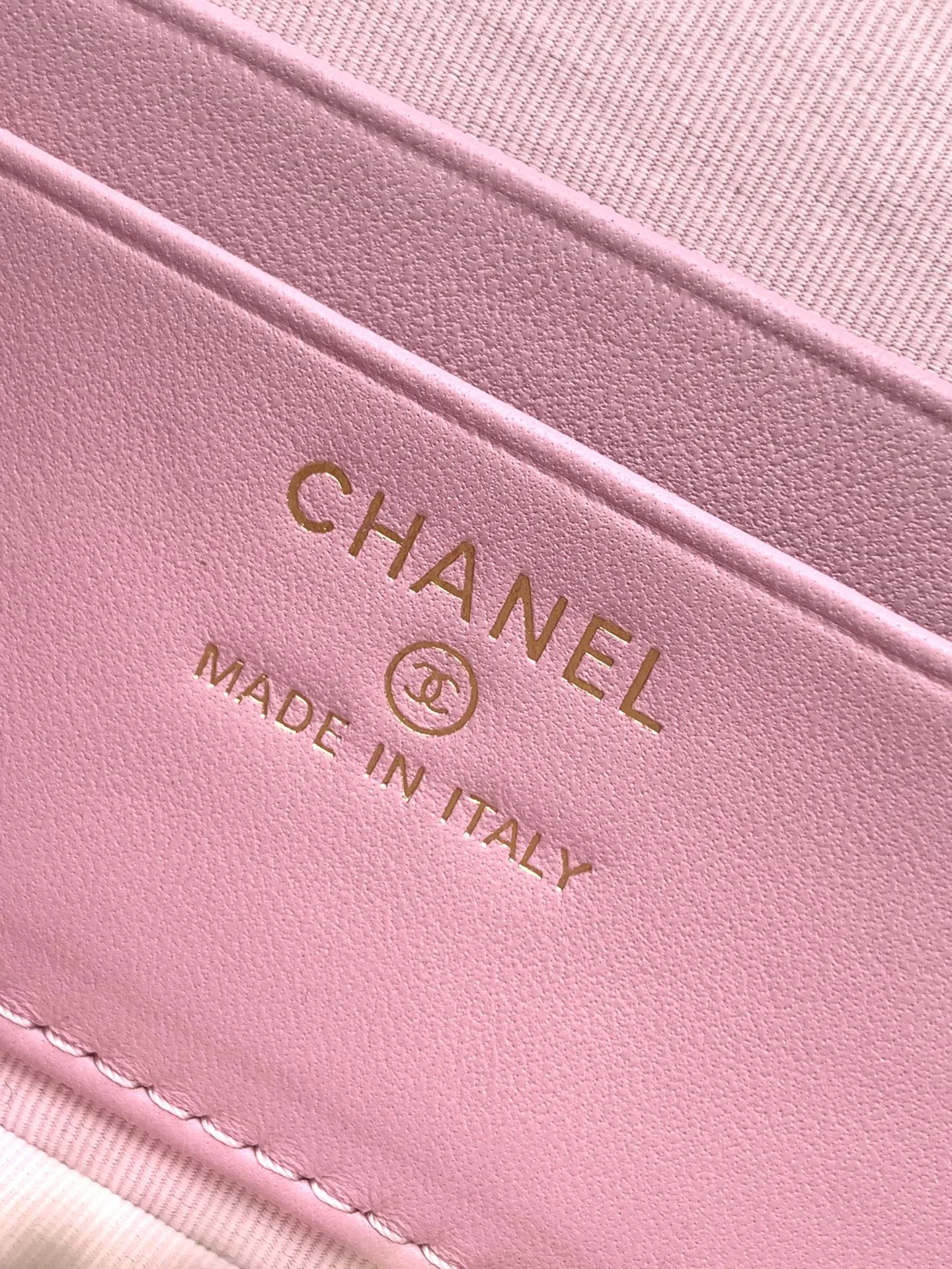 Классические Сумки Женские Chanel 12779047